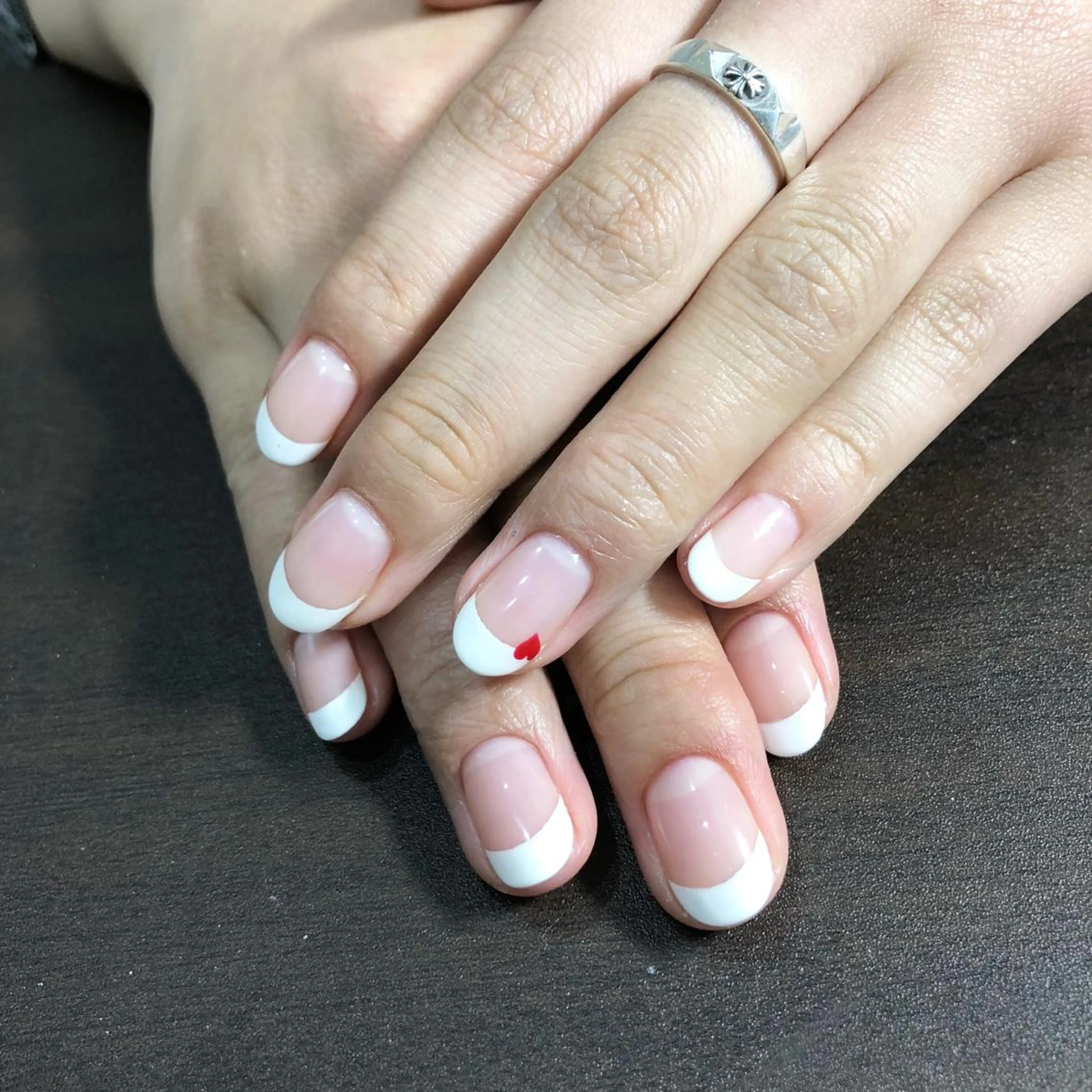 ネイル nail salon Titaleeのネイルデザイン