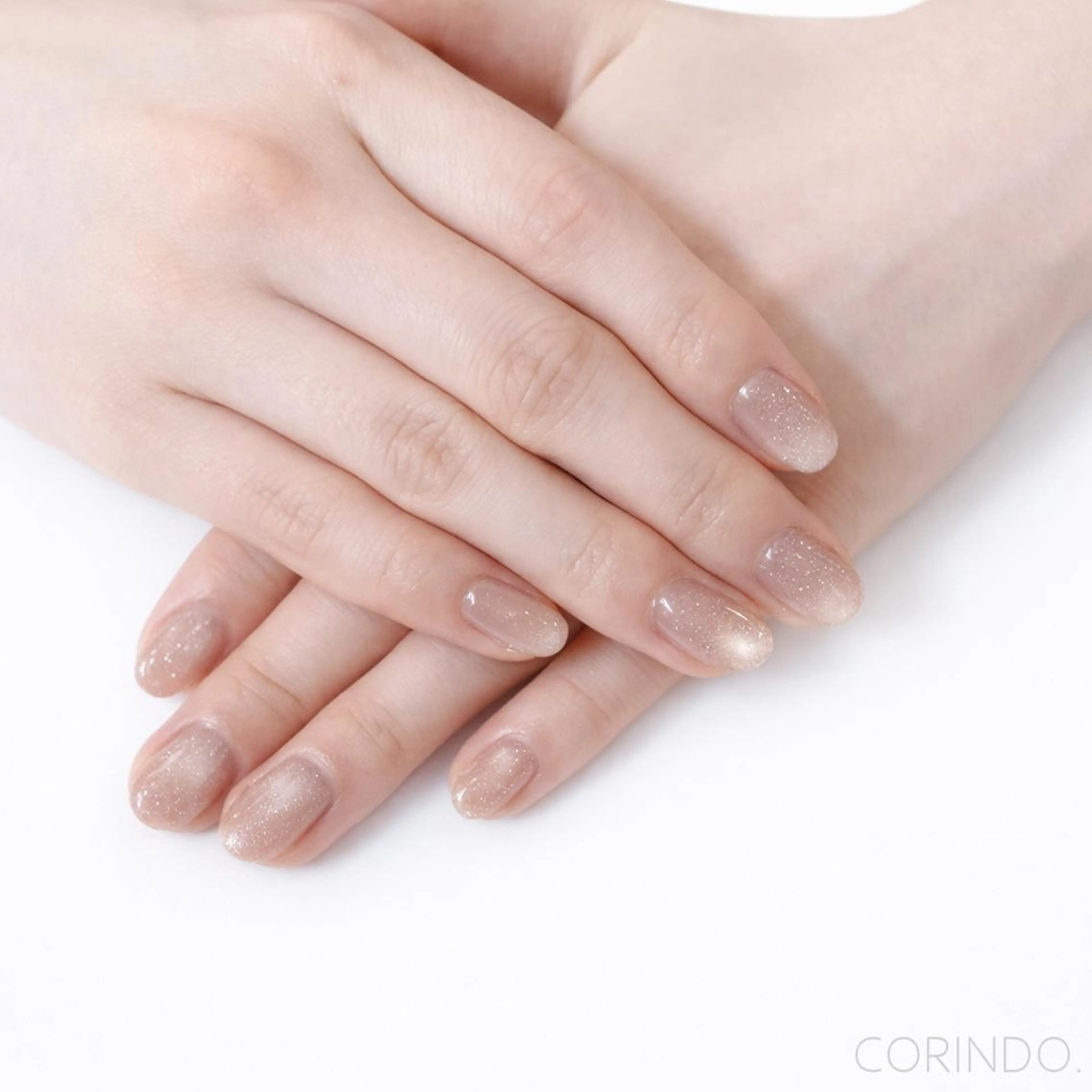 ネイル ハンドネイル 🌸PC診断×ネイル 垢抜け専門 SARAのその他イメージ