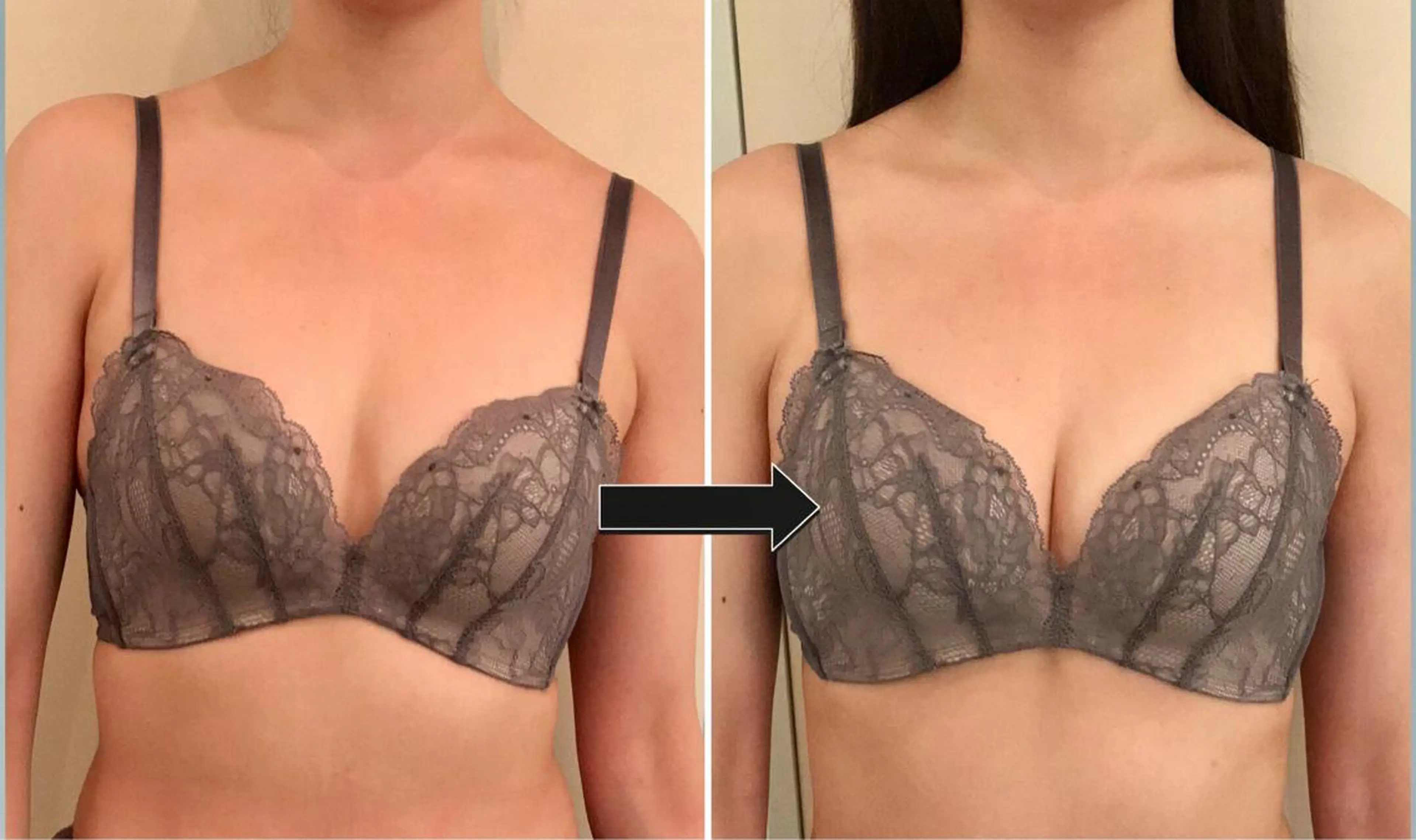 nin feaのエステ・リラクイメージ