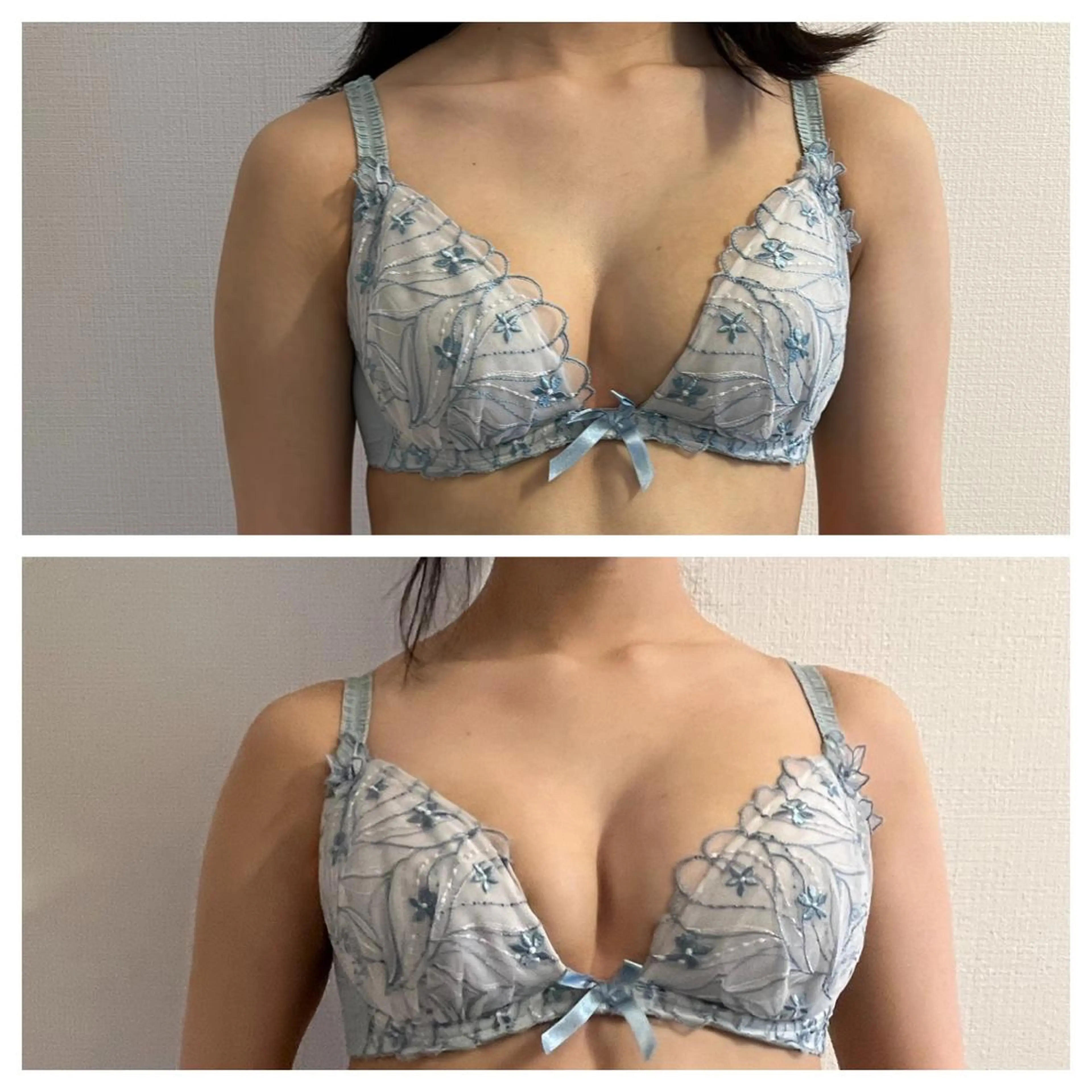 木村 恭子のエステ・リラクイメージ