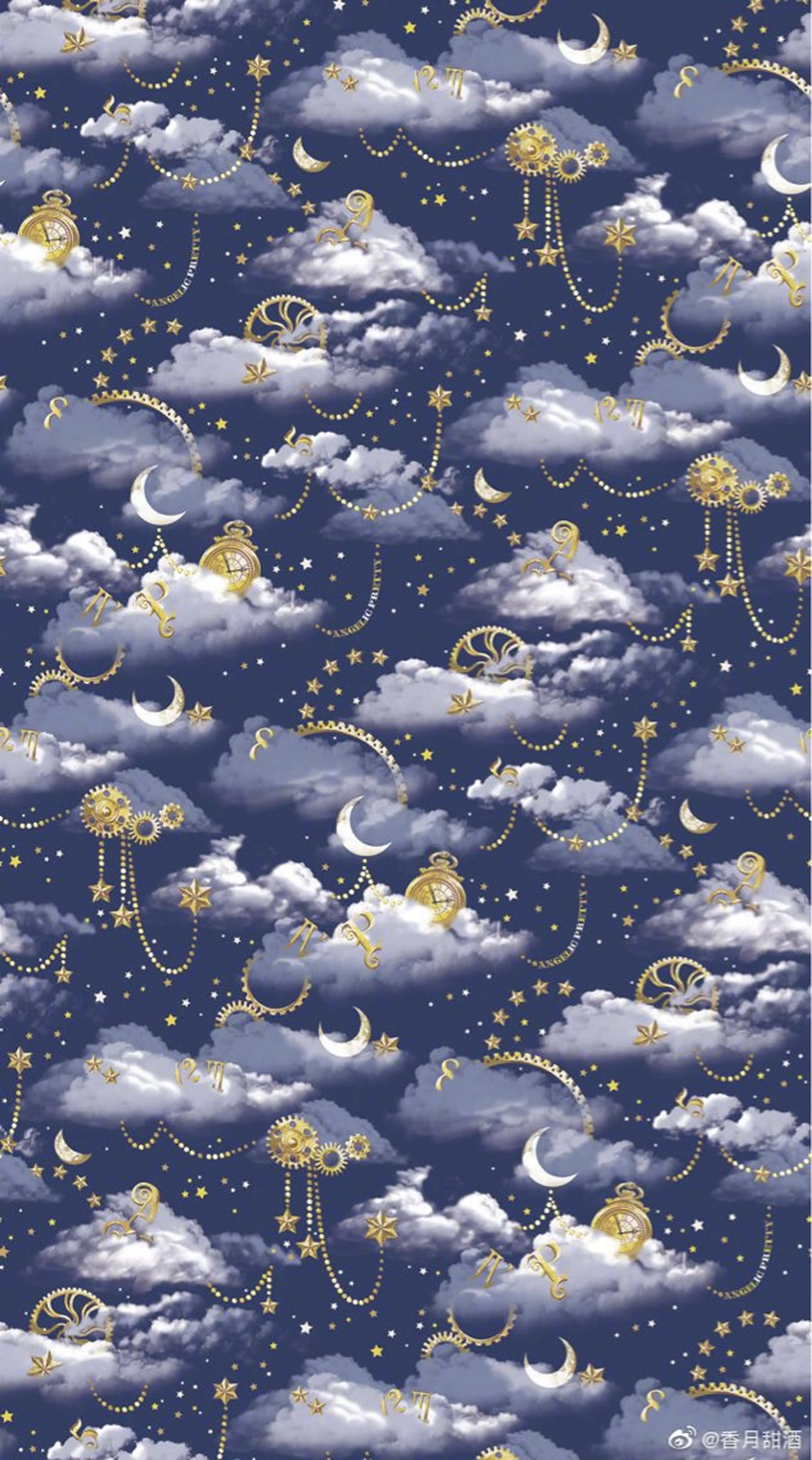 West Coast ネイルサロンのネイルデザイン