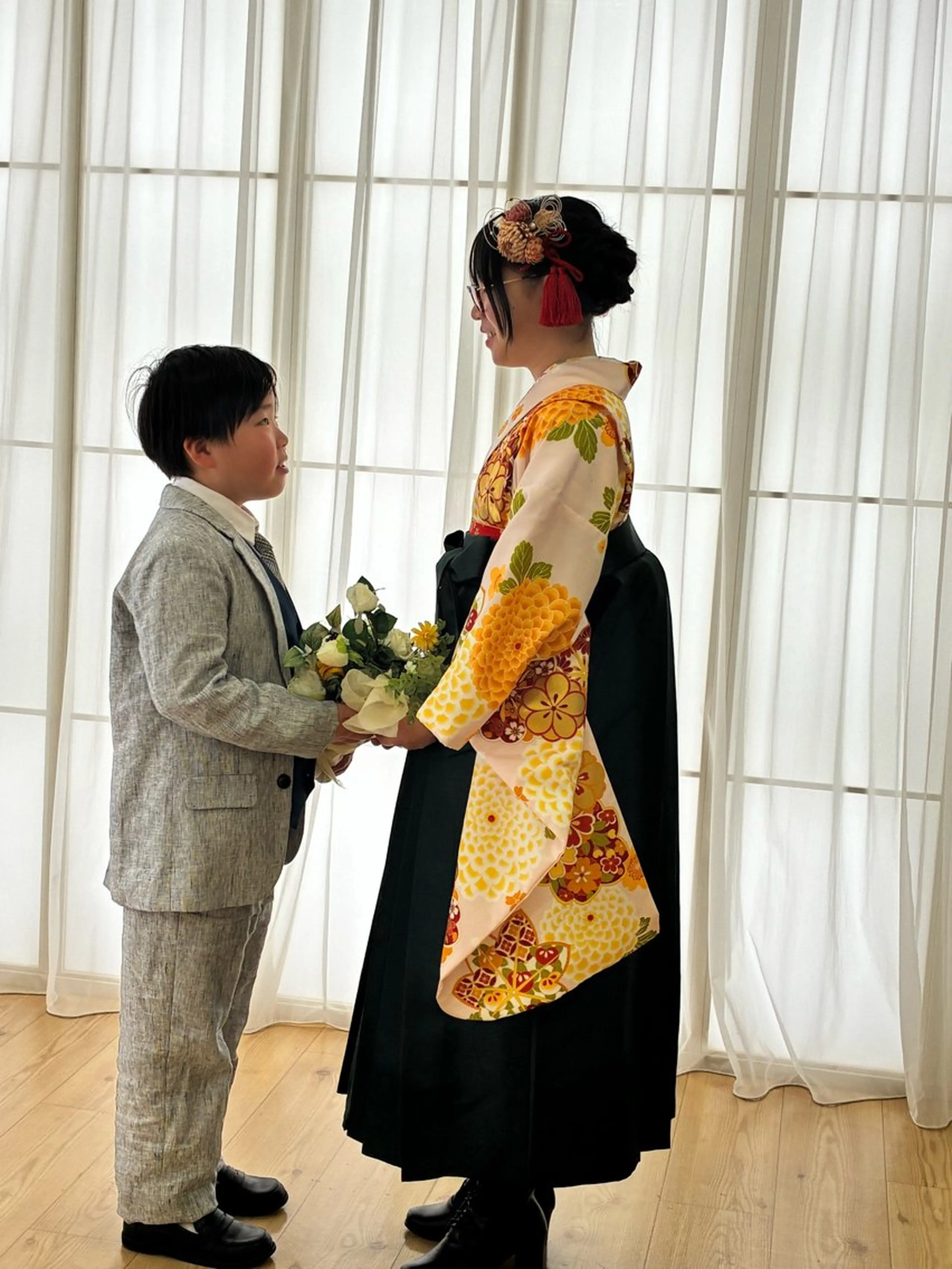 キッズ 脱毛 脱毛サロンCheer momoのエステ・リラクイメージ