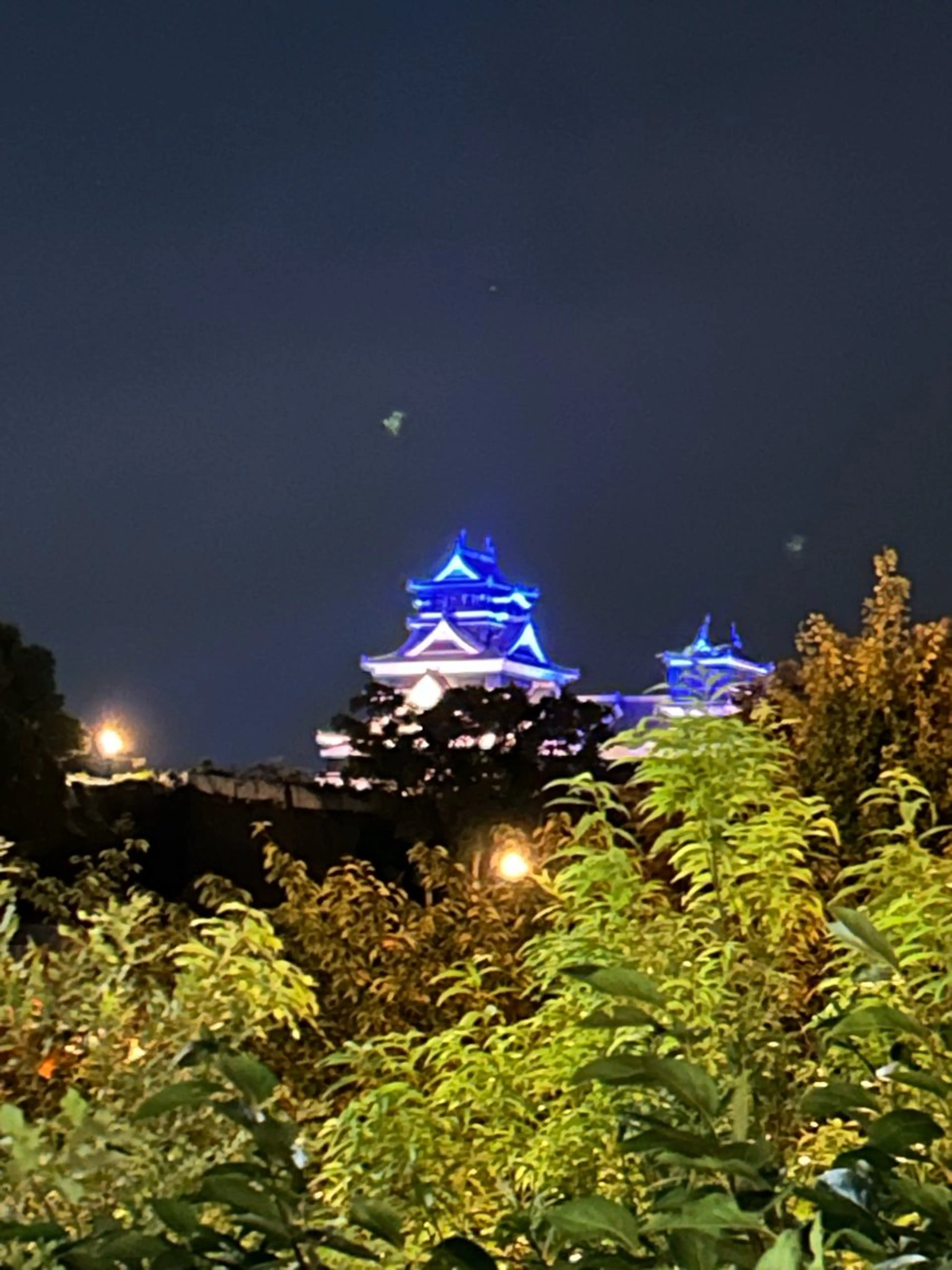 MTサロン 上通店のエステ・リラクイメージ