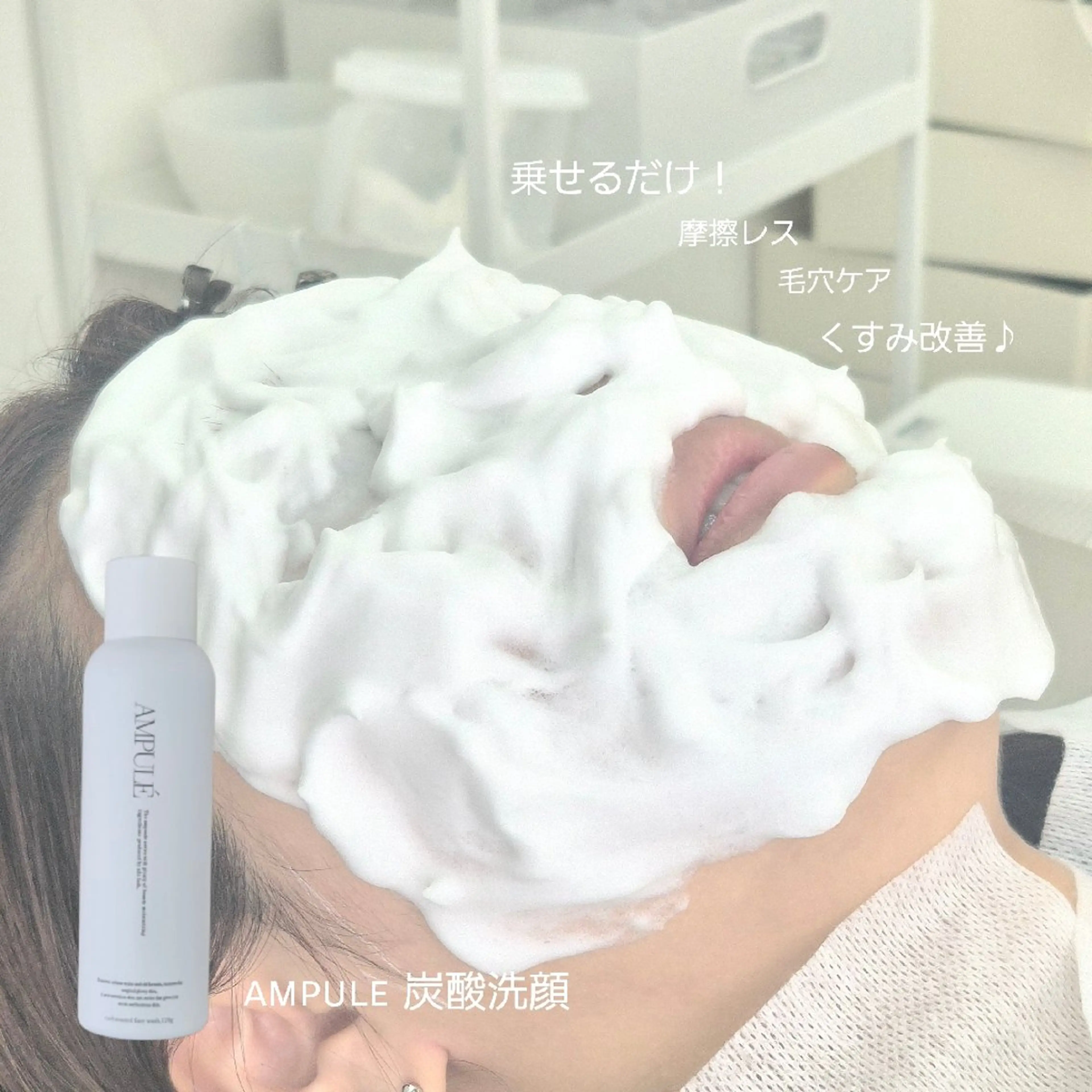 ワックス脱毛 その他(アイブロウ) SLEEPbyRe  Naoのマツエク・マツパデザイン