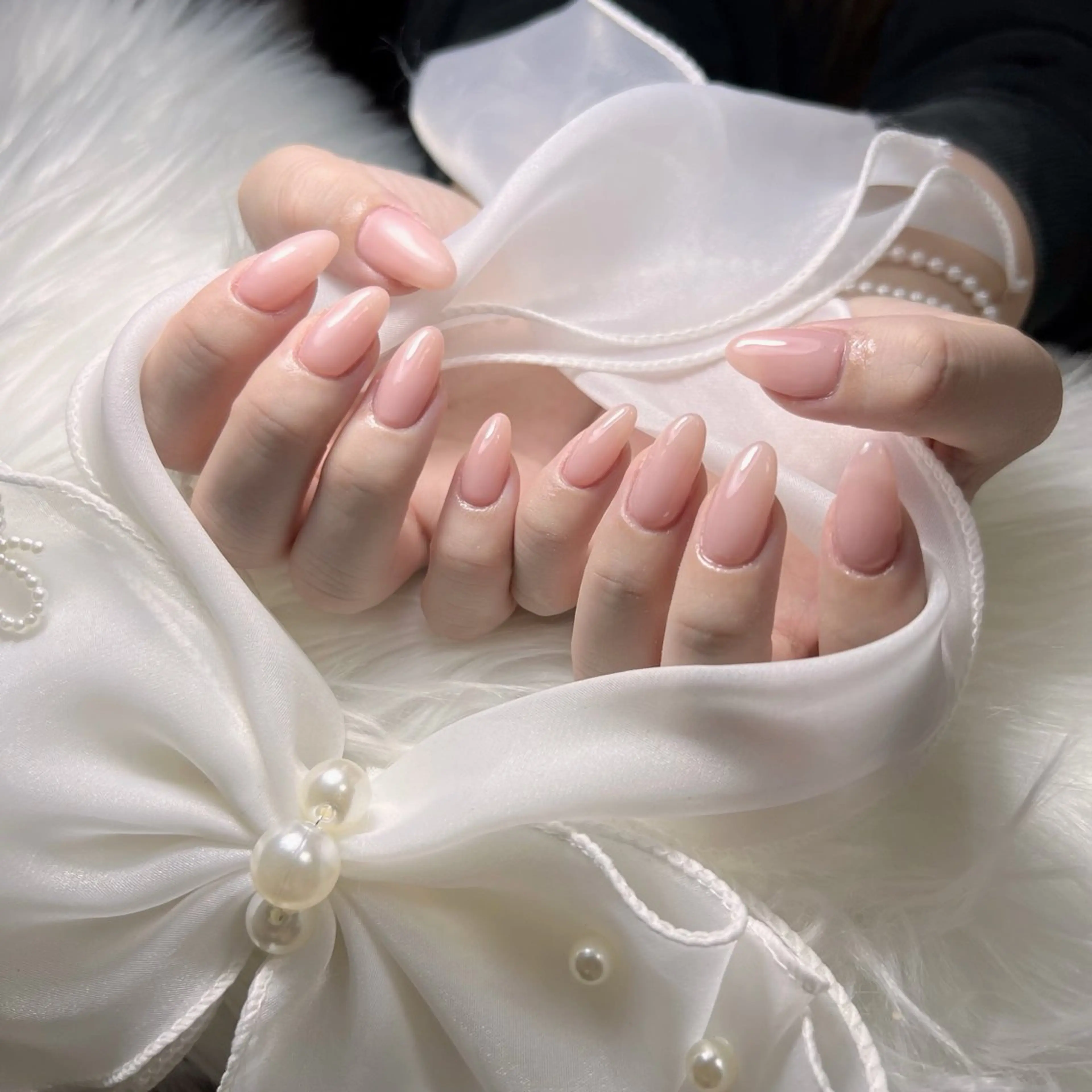 ネイル nail salon Reimeeのネイルデザイン