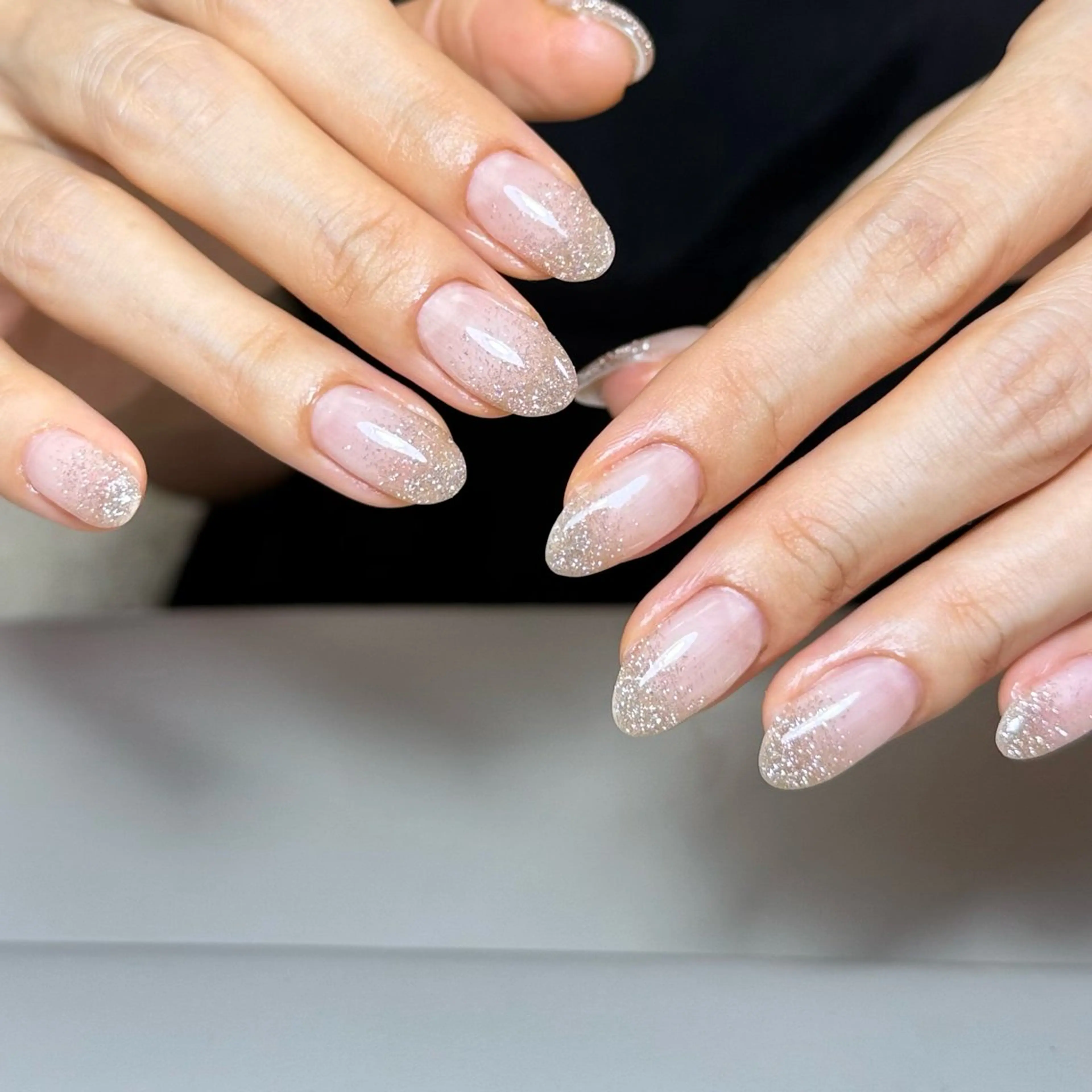 ネイル Nail ミオのネイルデザイン