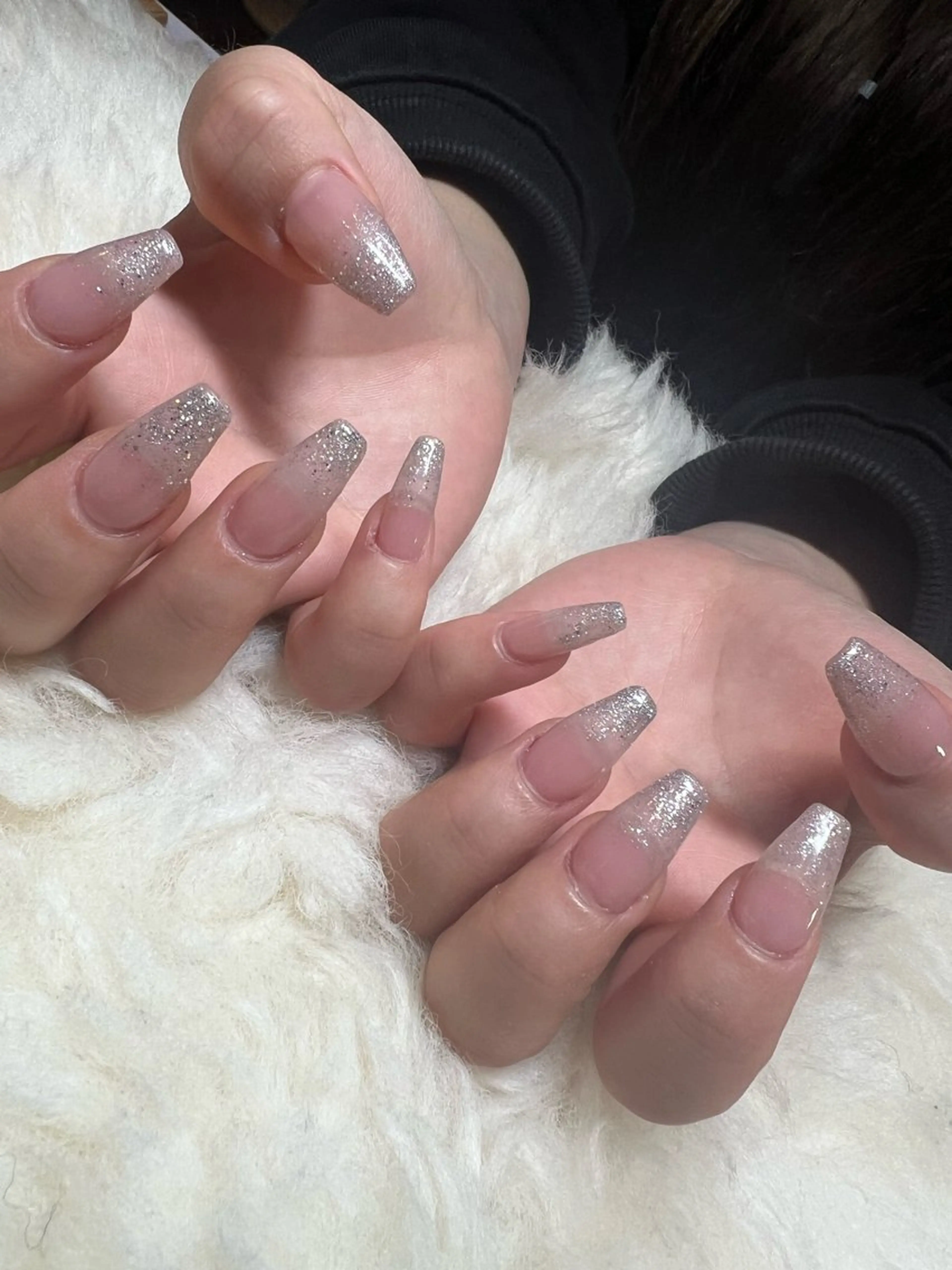 ネイル ハンドネイル nailme!/榎田 望美のネイルデザイン