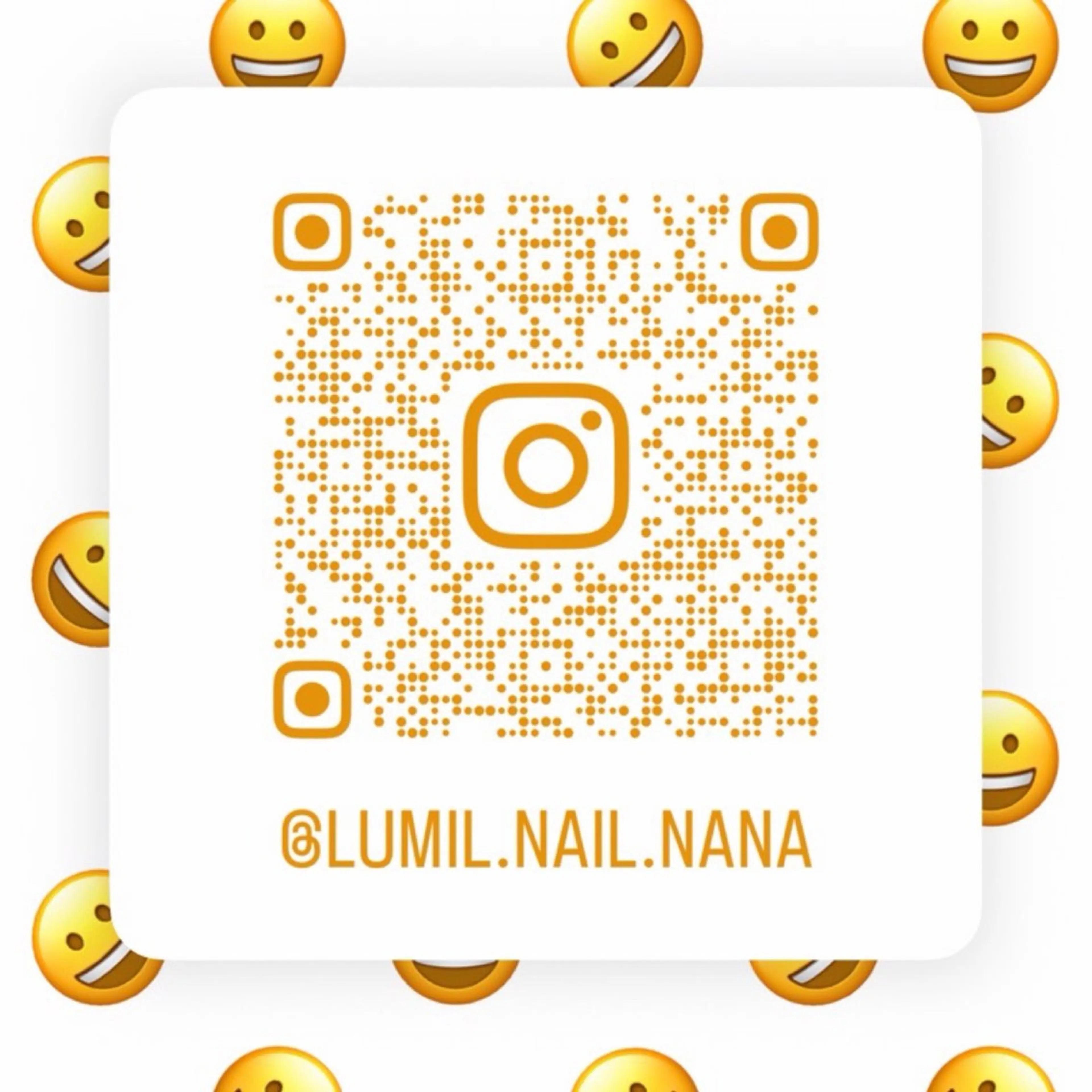 ネイル Lumil.nail ななのネイルデザイン