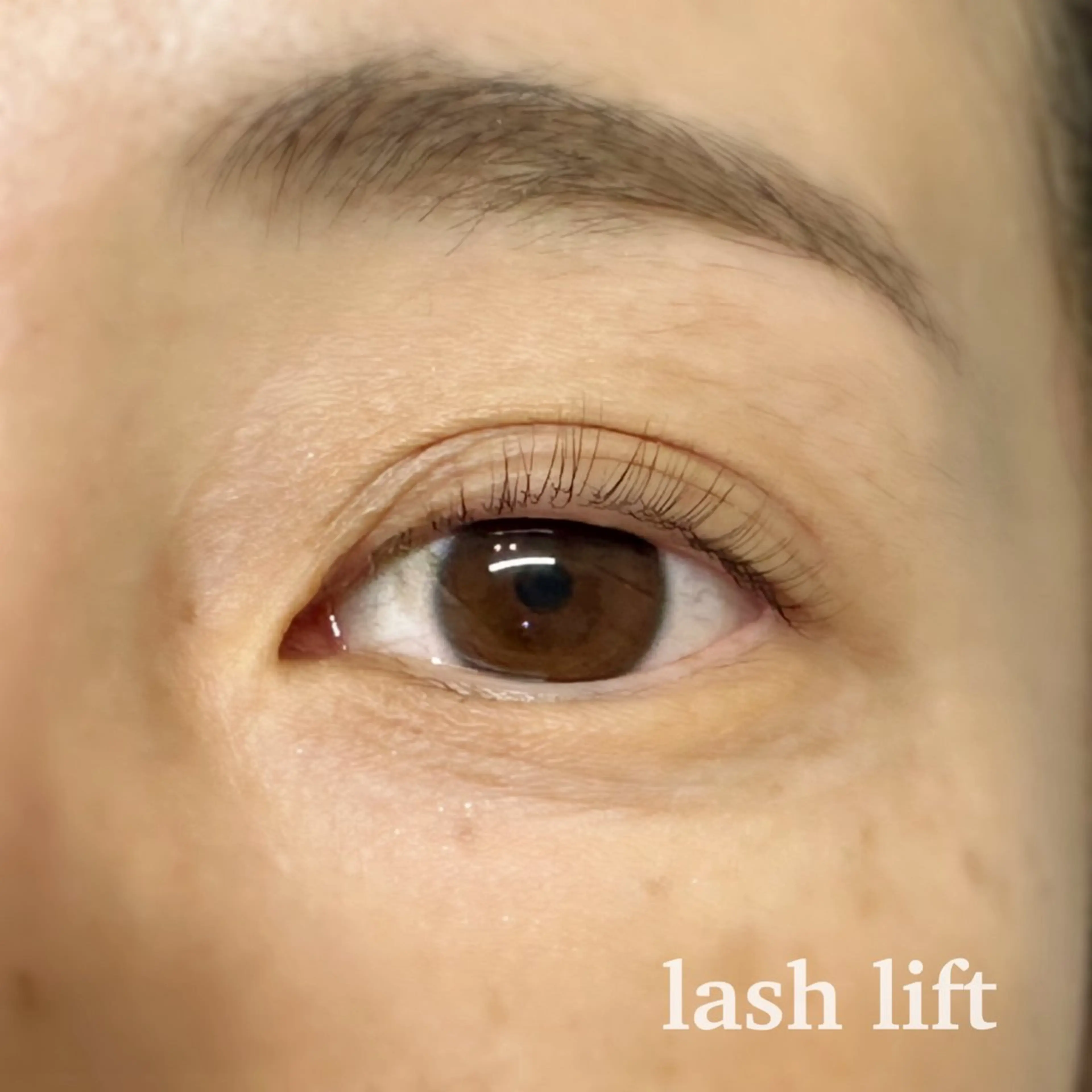 マツエク・マツパ しずか u.のマツエク・マツパデザイン