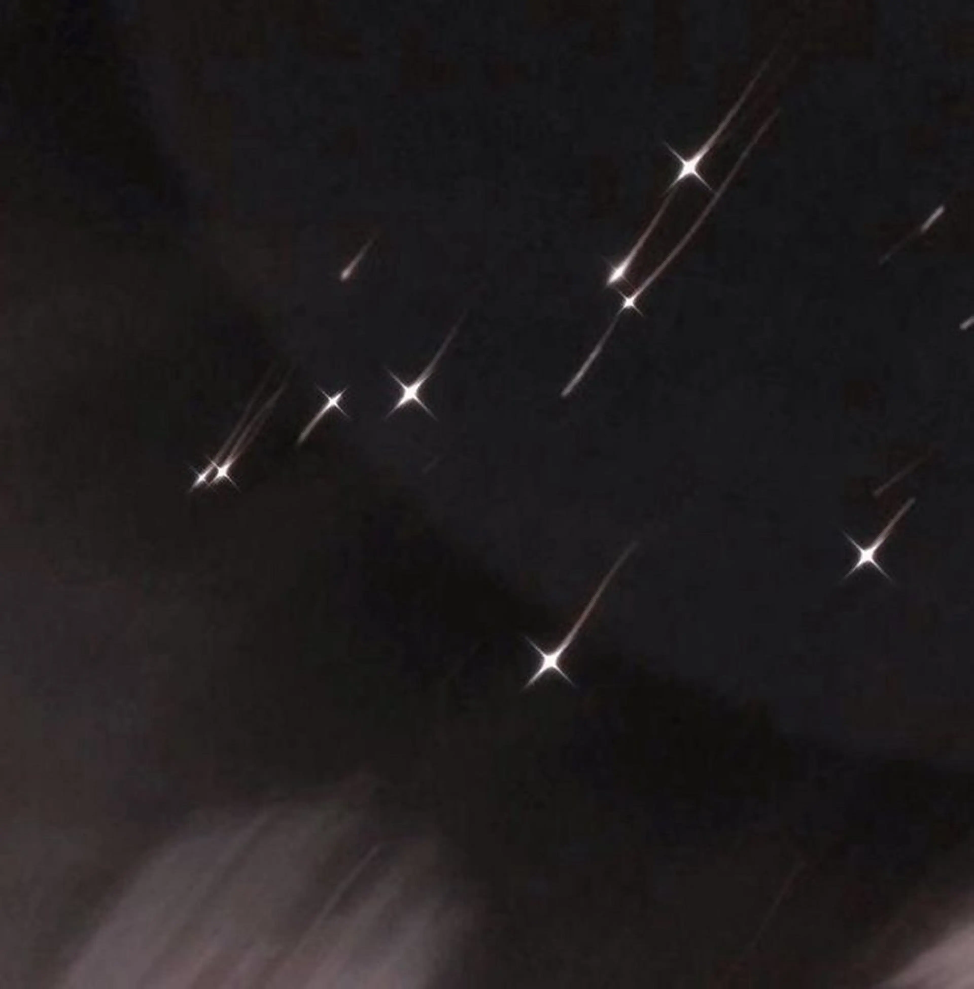 Silk by Bianca 柳🐕のマツエク・マツパデザイン