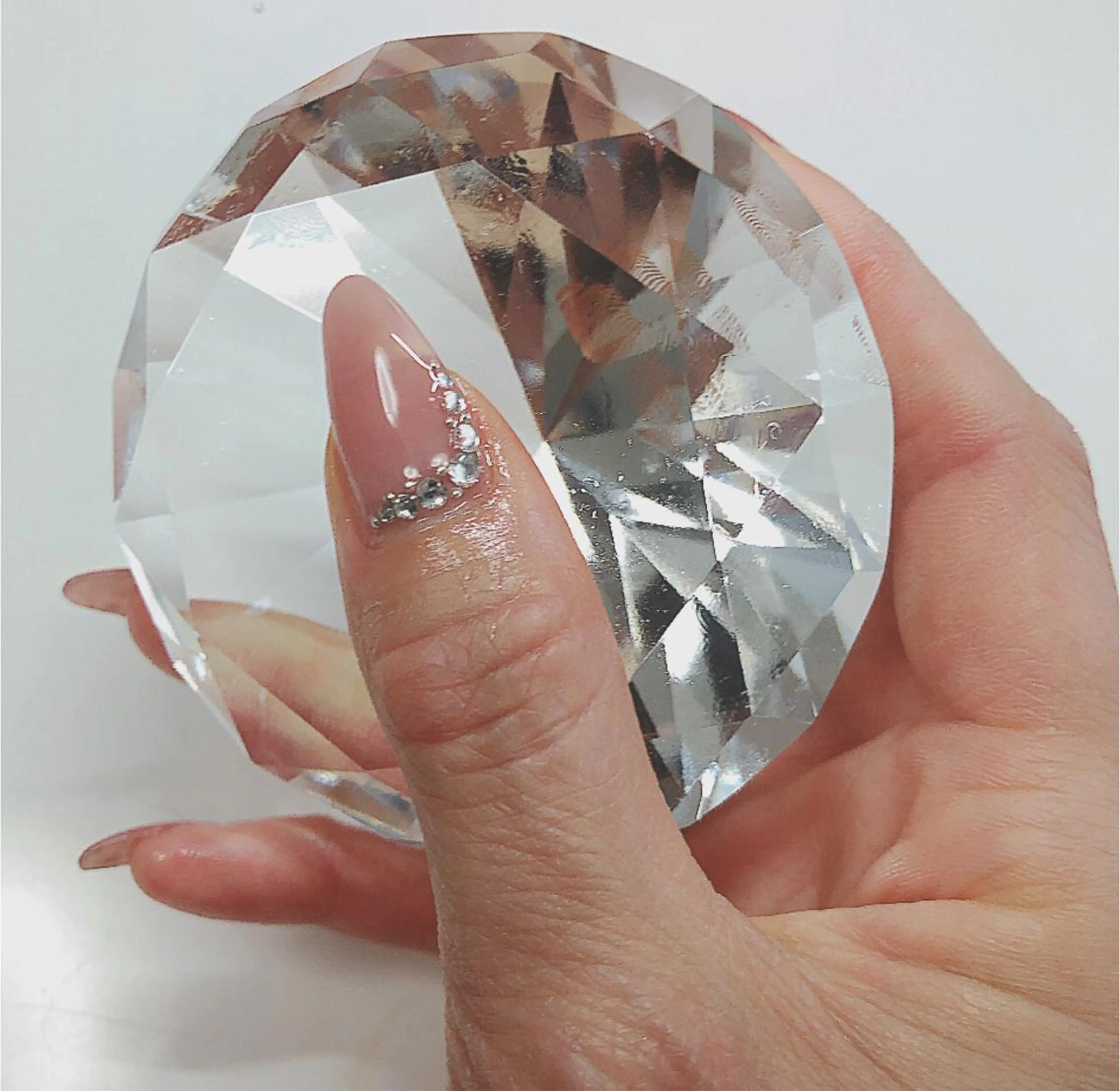 ネイル La Culusのネイルデザイン