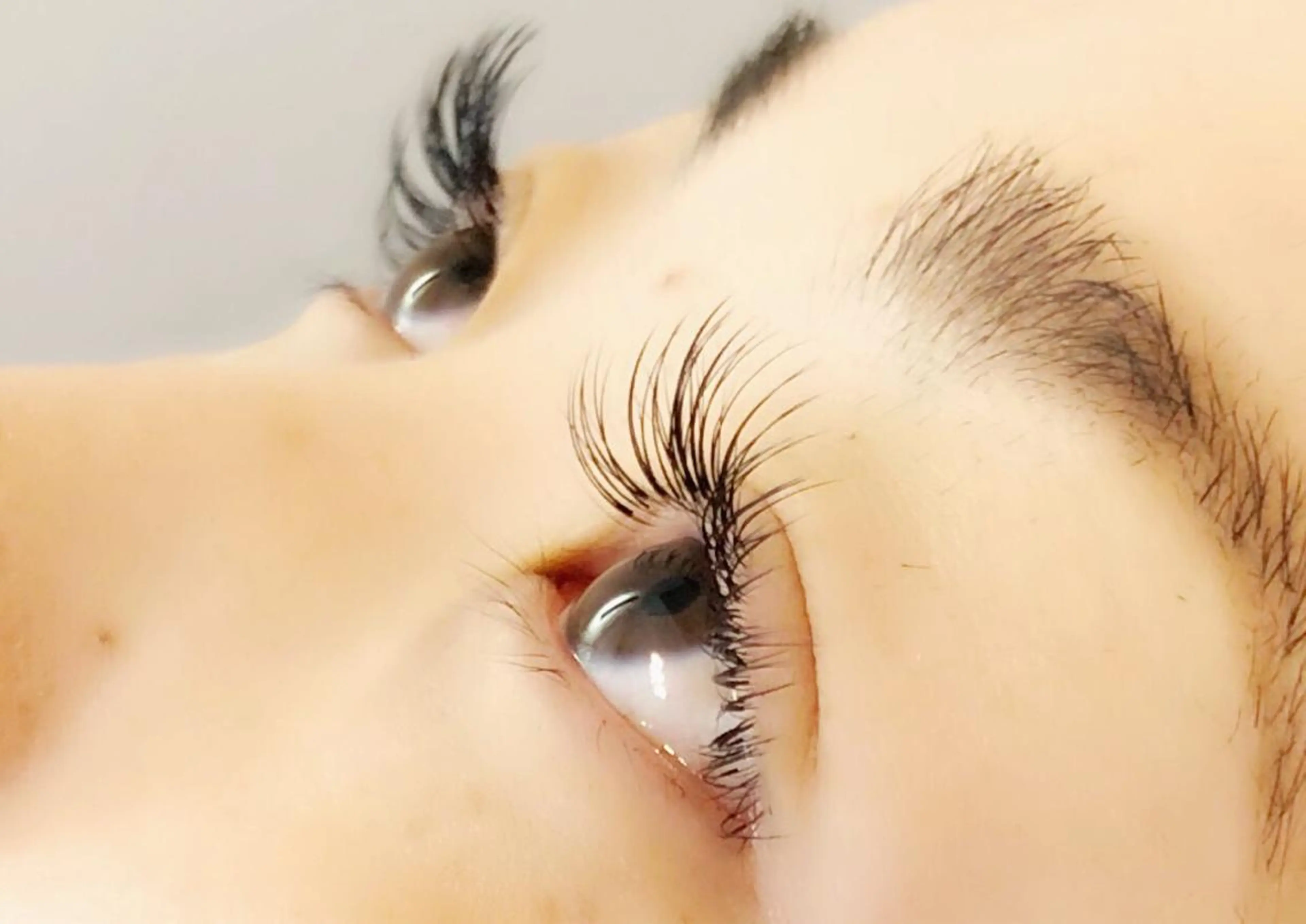 マツエク・マツパ fleur nailのネイルデザイン