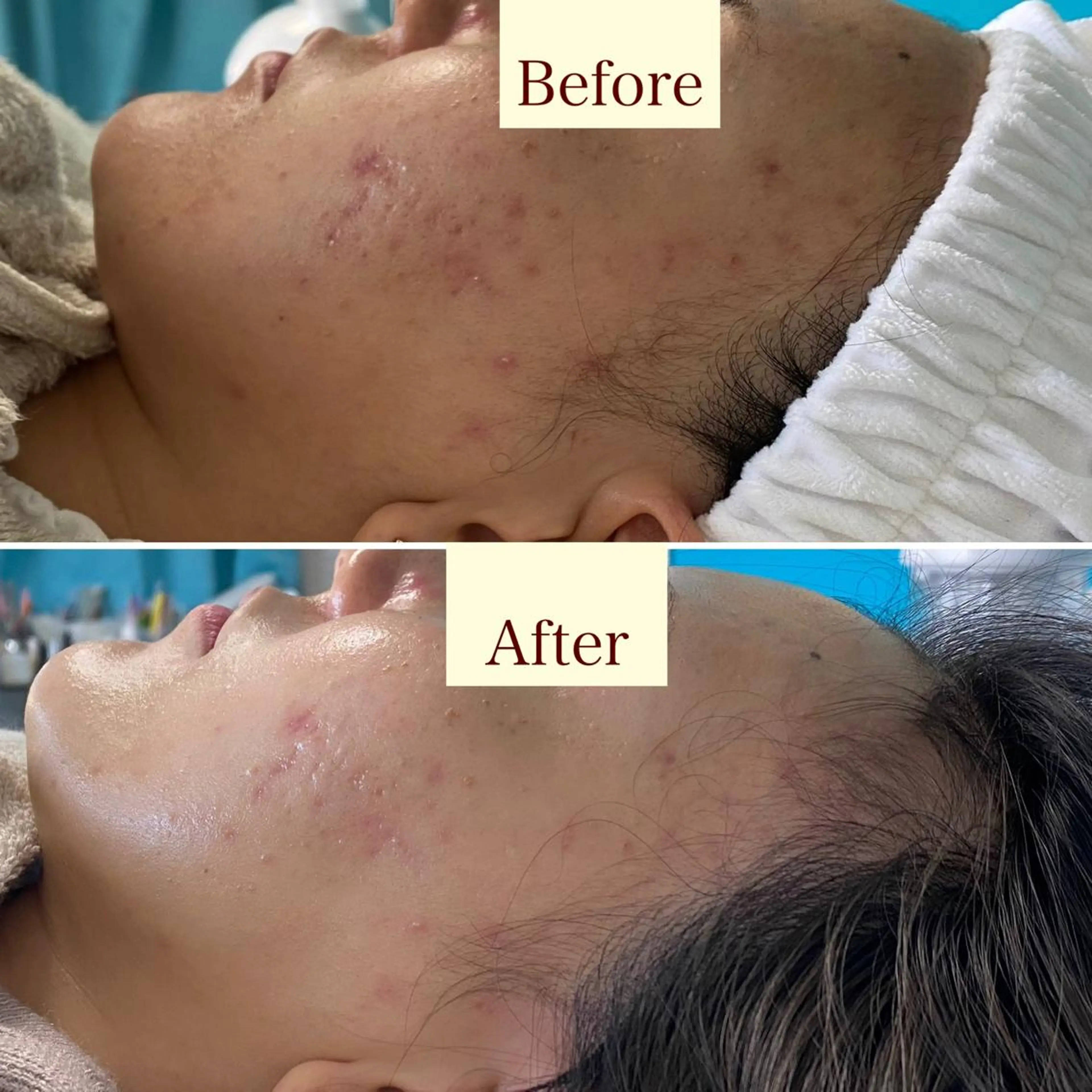 メンズ歓迎🙆‍♀️ エステ/ネイルISTのネイルデザイン