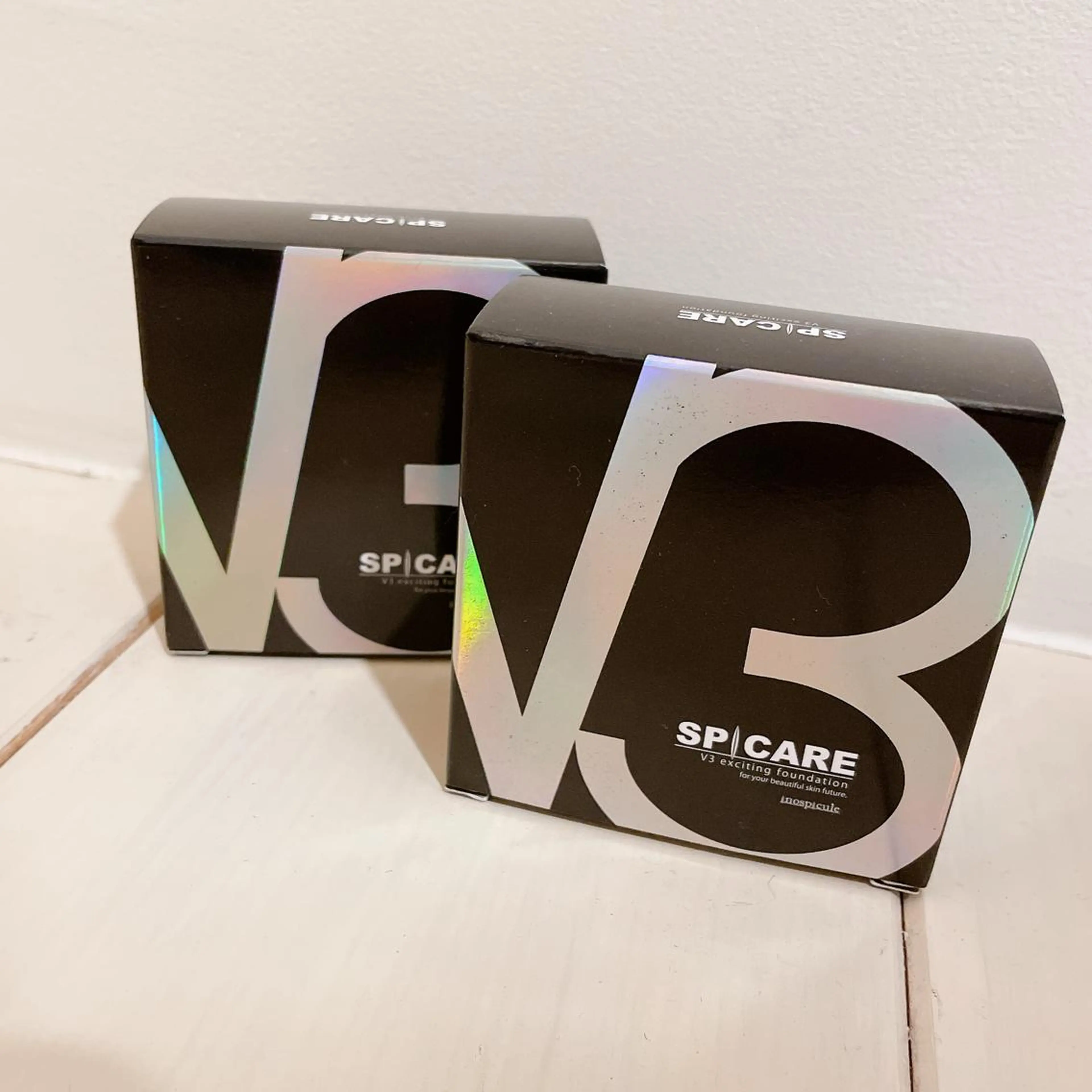 メンズ キッズ ネイル マツエク・マツパ アイブロウ New __のその他イメージ