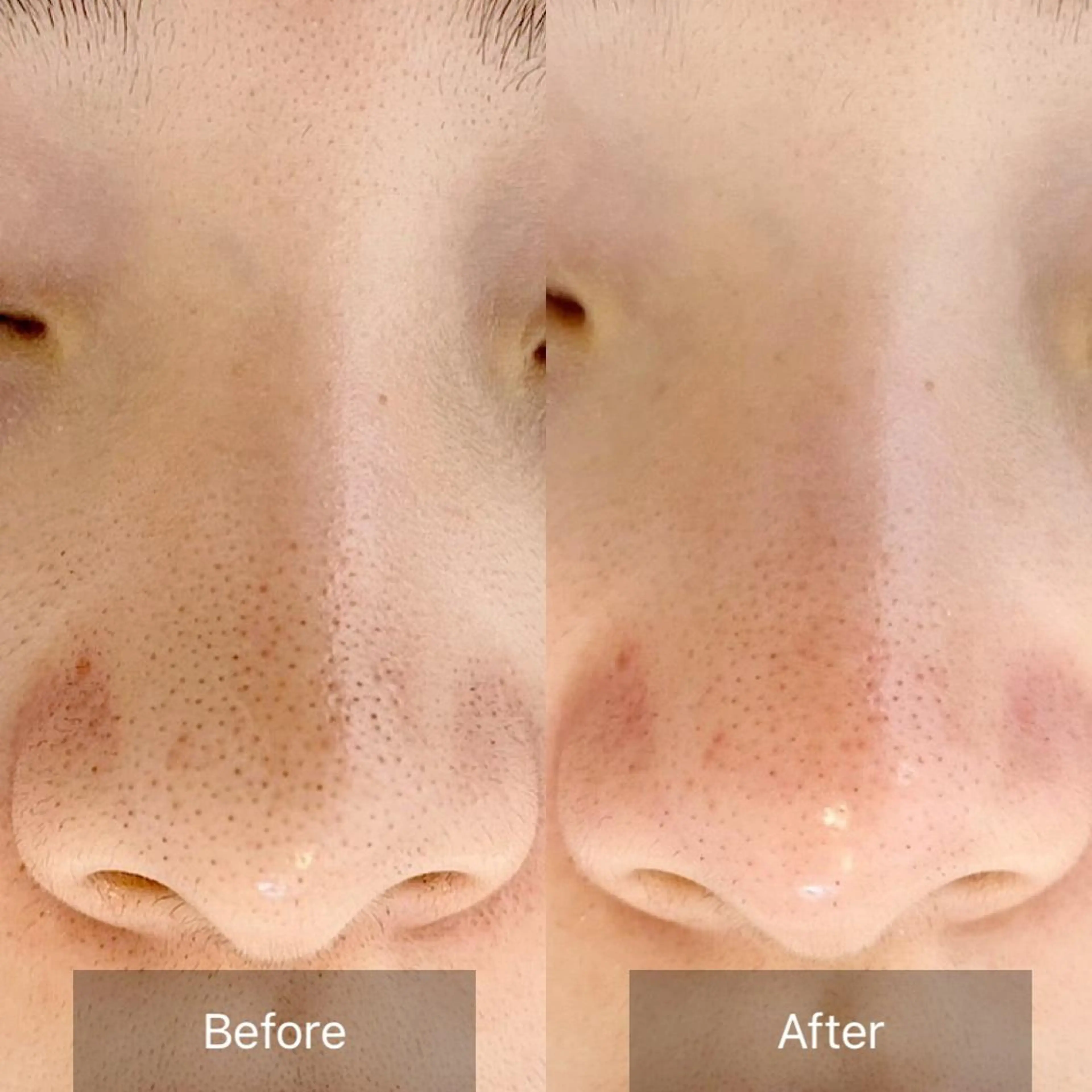 かとう みきのエステ・リラクイメージ