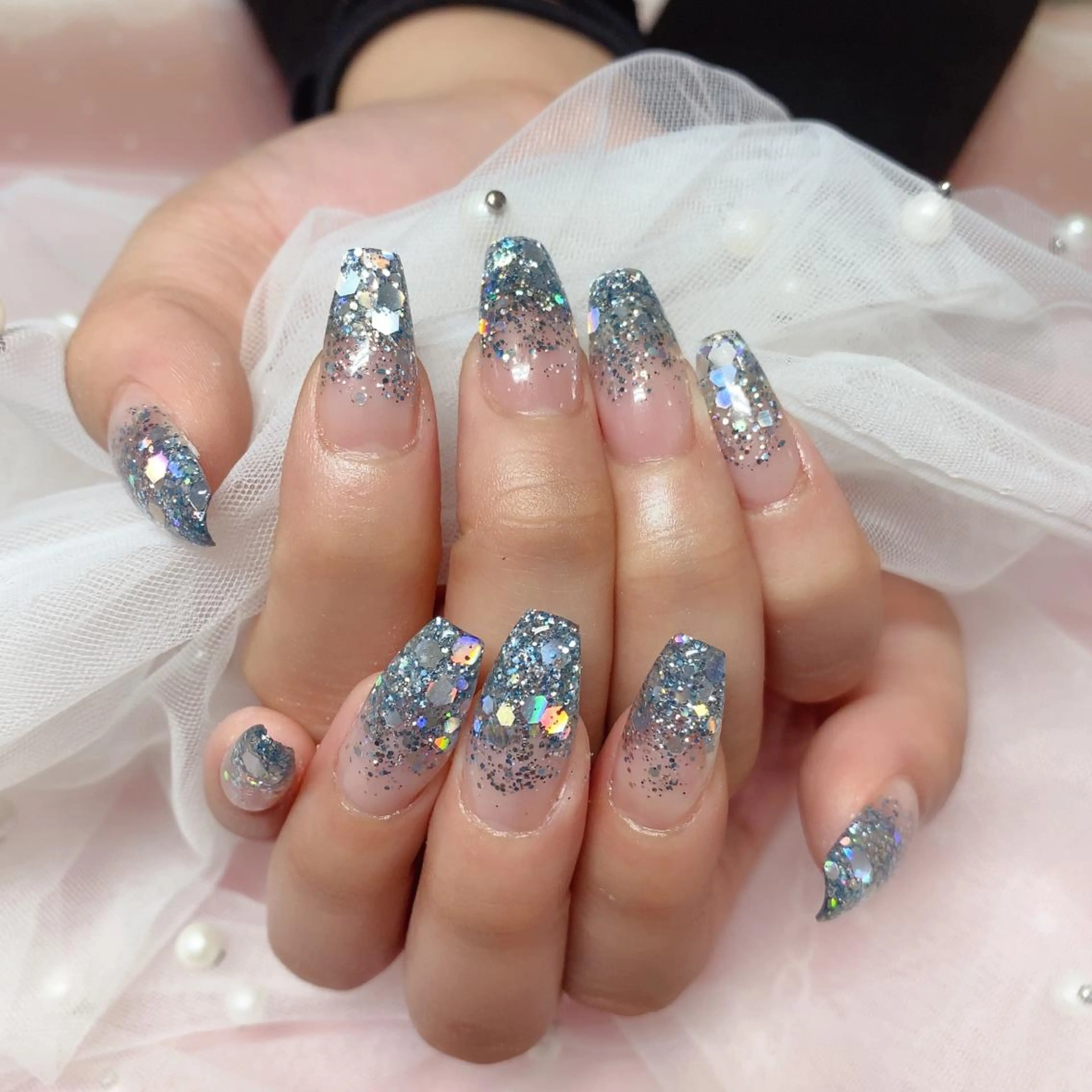 ネイル Nail Salon kihi大塚店のネイルデザイン
