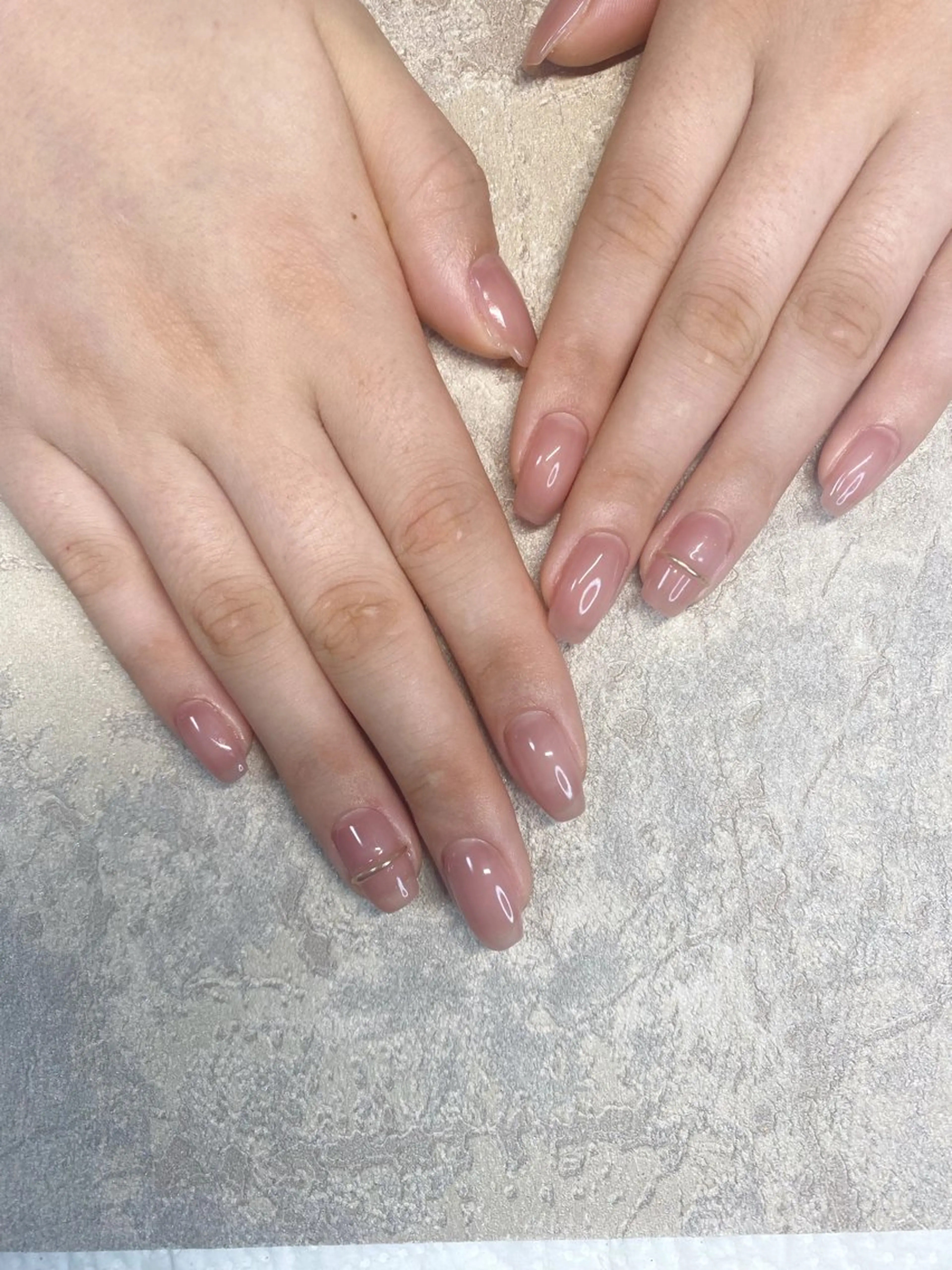 ネイル Queen‘s nail salonのネイルデザイン