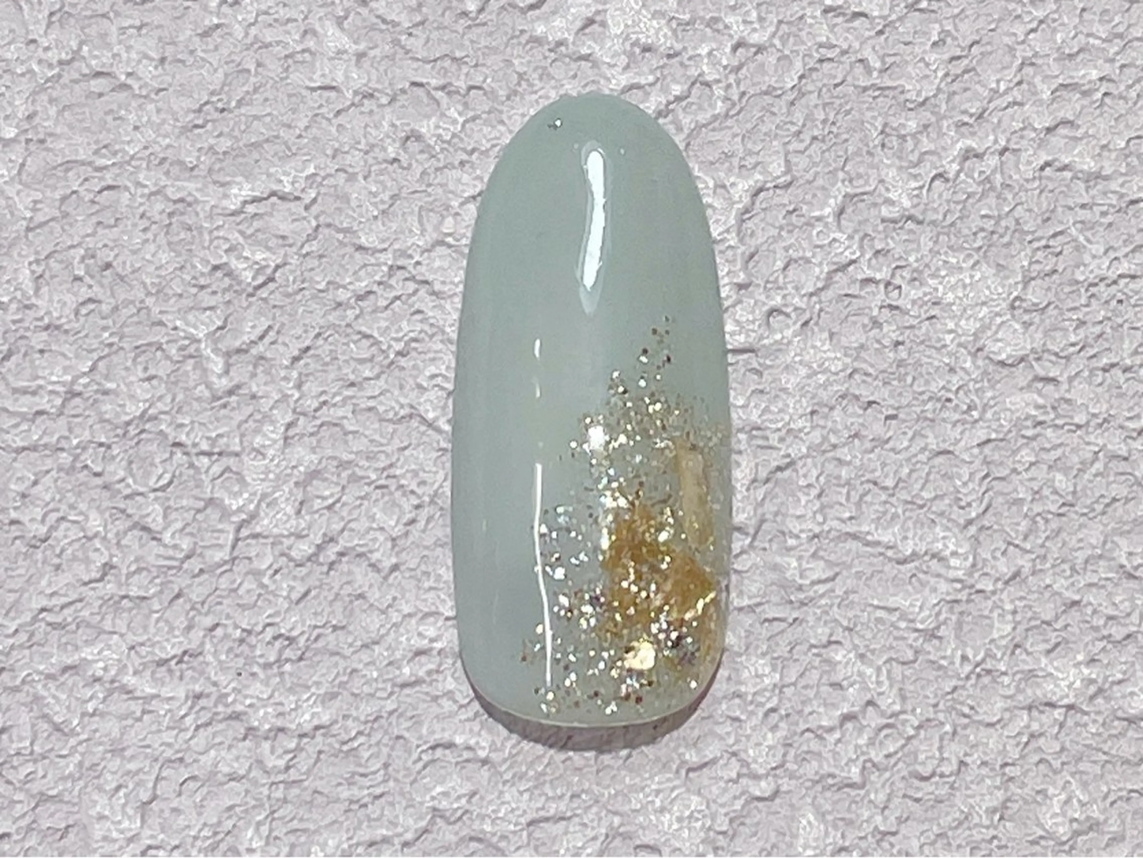 ネイル オーロラネイル べっ甲ネイル ジェルネイル ニュアンスネイル オフィスネイル ネイルサロン パールのネイルデザイン