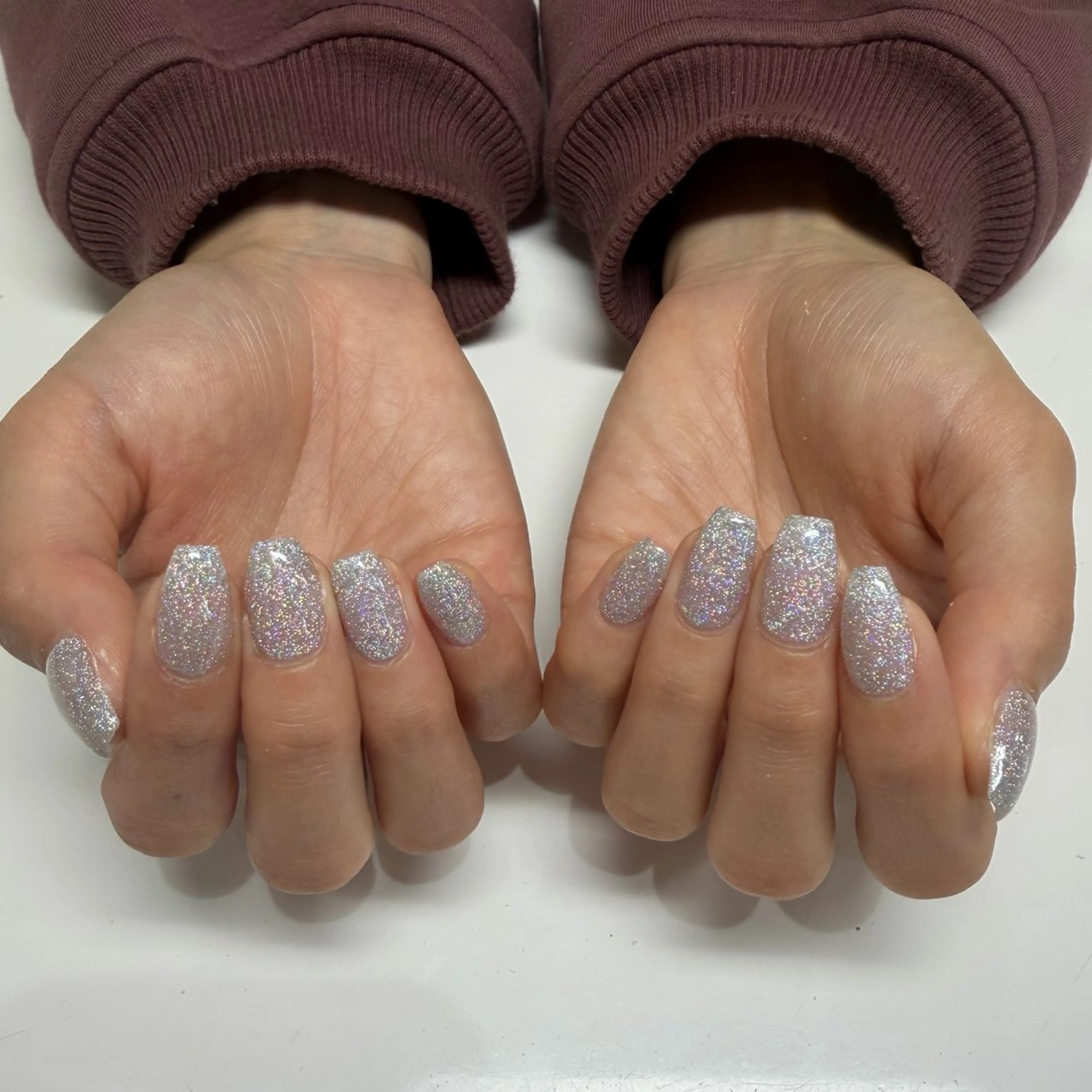 ネイル Raviy rikoのネイルデザイン