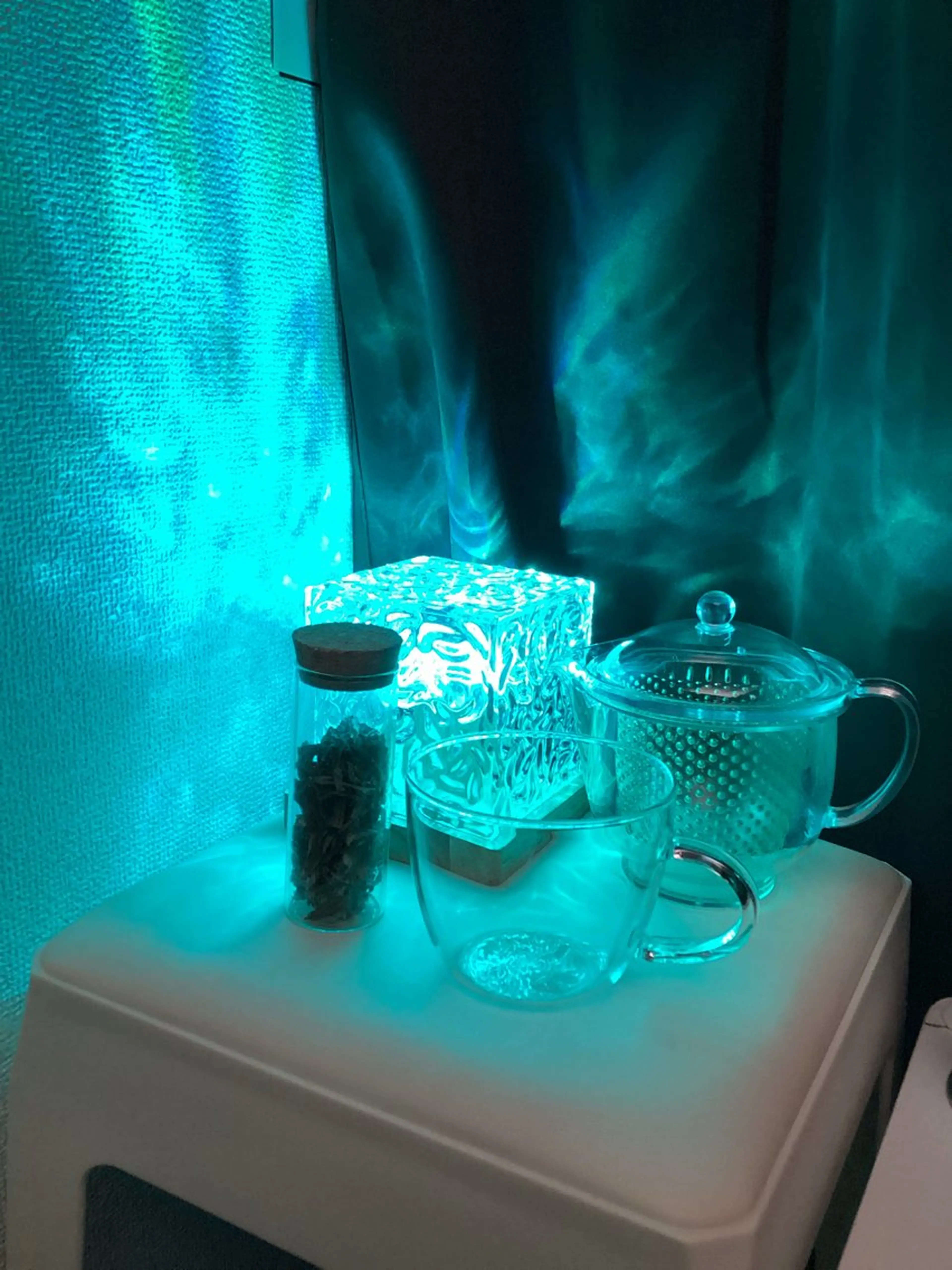 よもぎ 天国のその他イメージ