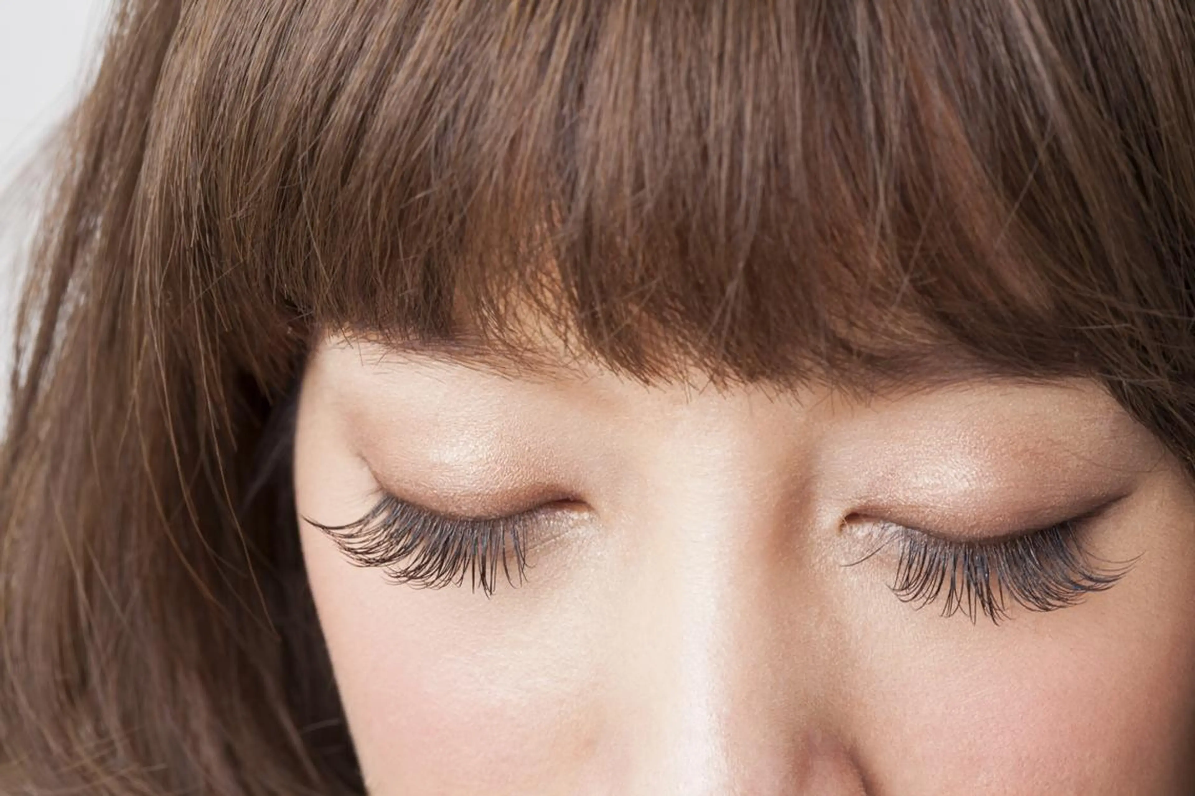 マツエク・マツパ メディカルエステ マドンナ富士宮店のエステ・リラクイメージ