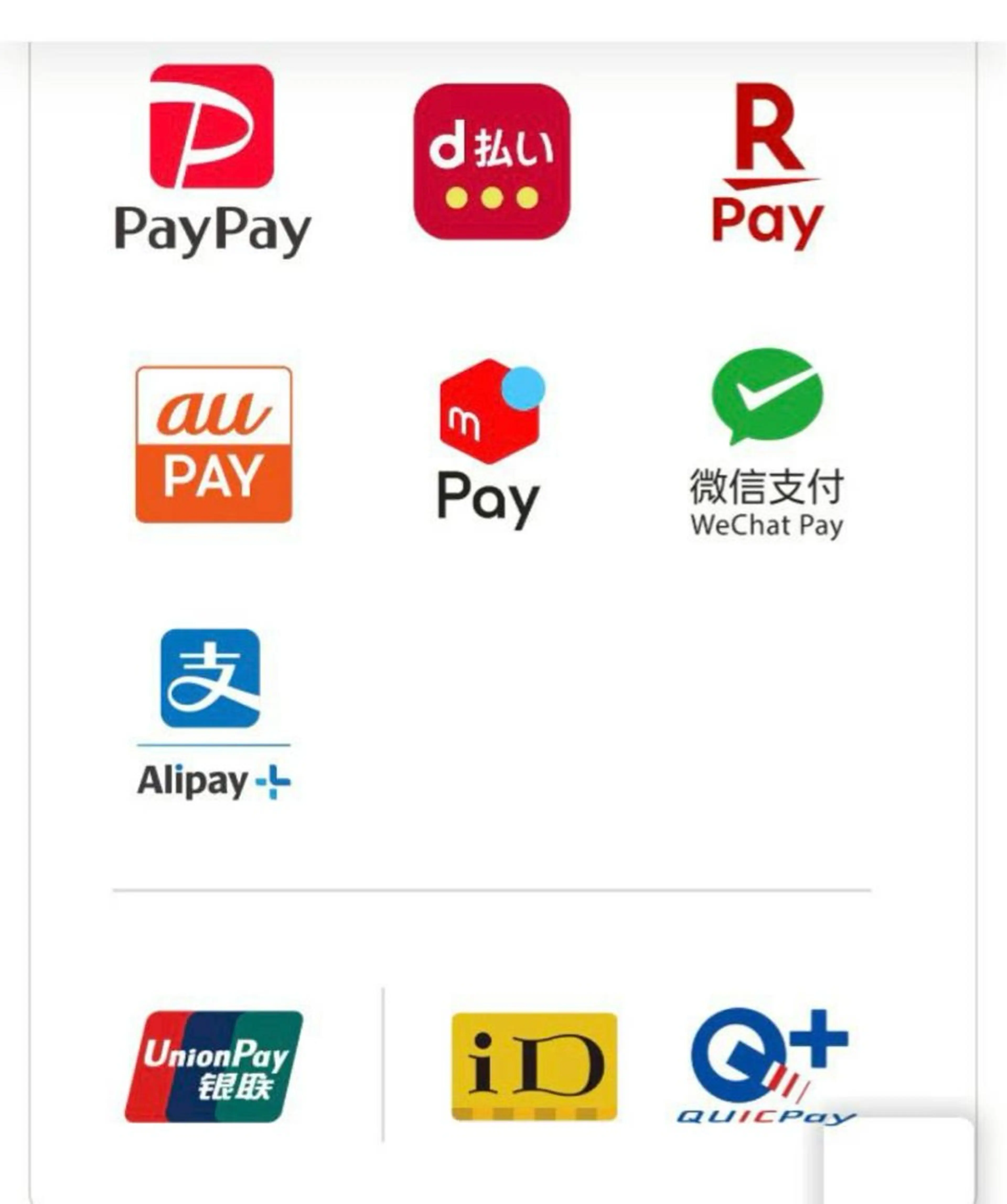 ネイル 安藤 Charlotteのネイルデザイン