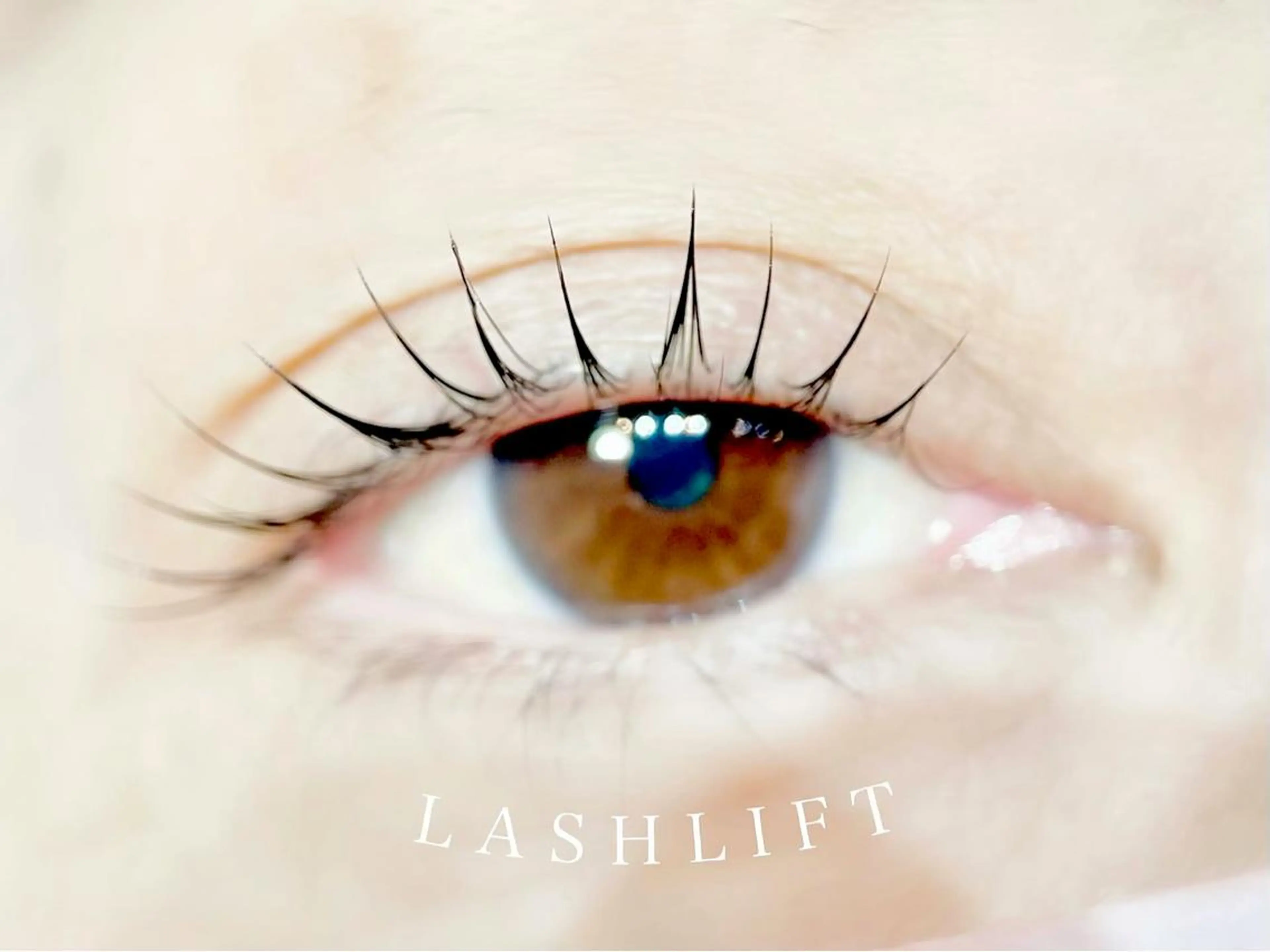 マツエク・マツパ ケラチンラッシュリフト パリジェンヌラッシュリフト まつげパーマ まつげ/眉毛KAFU カフー　自由が丘店のマツエク・マツパデザイン