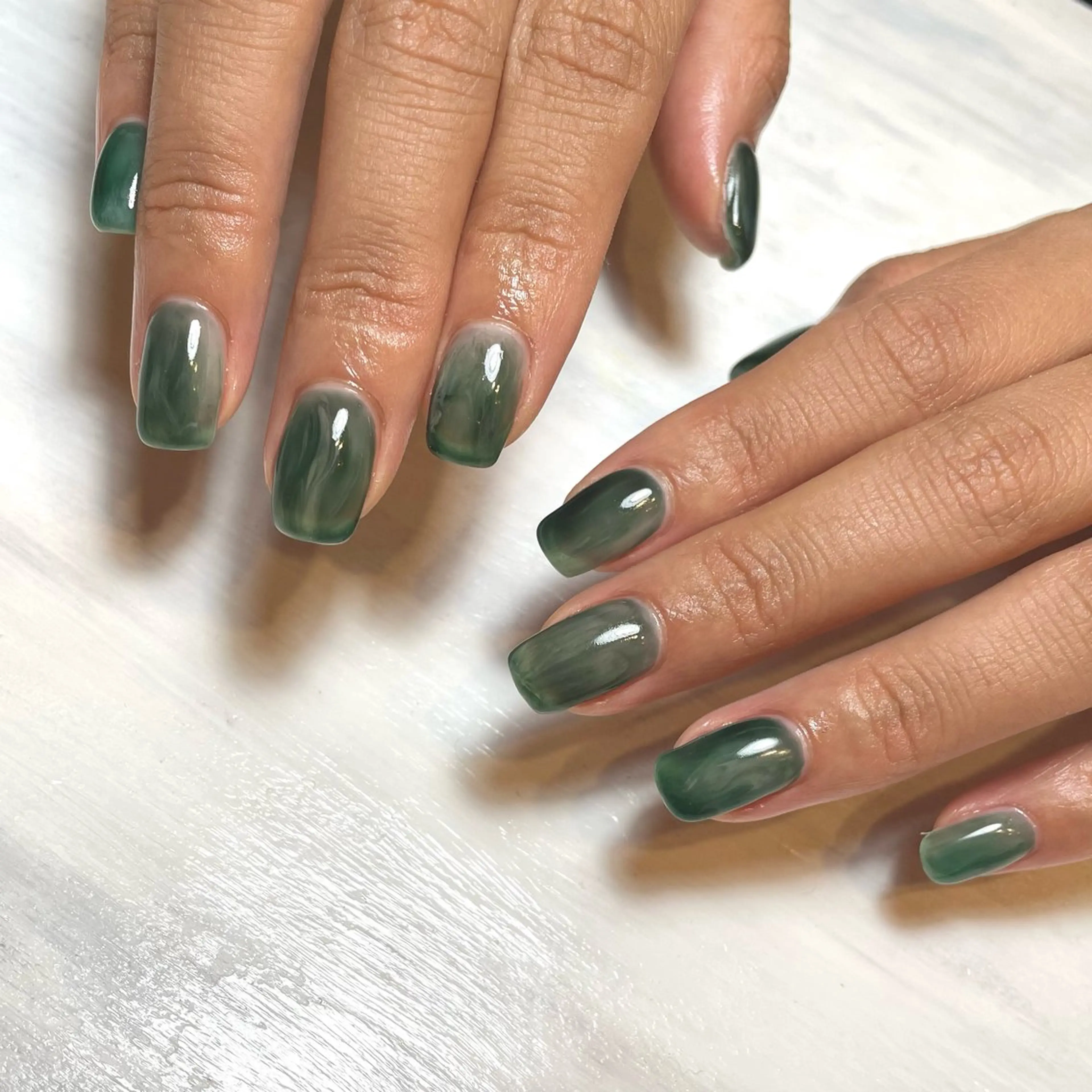 ネイル Nail Room uimのネイルデザイン