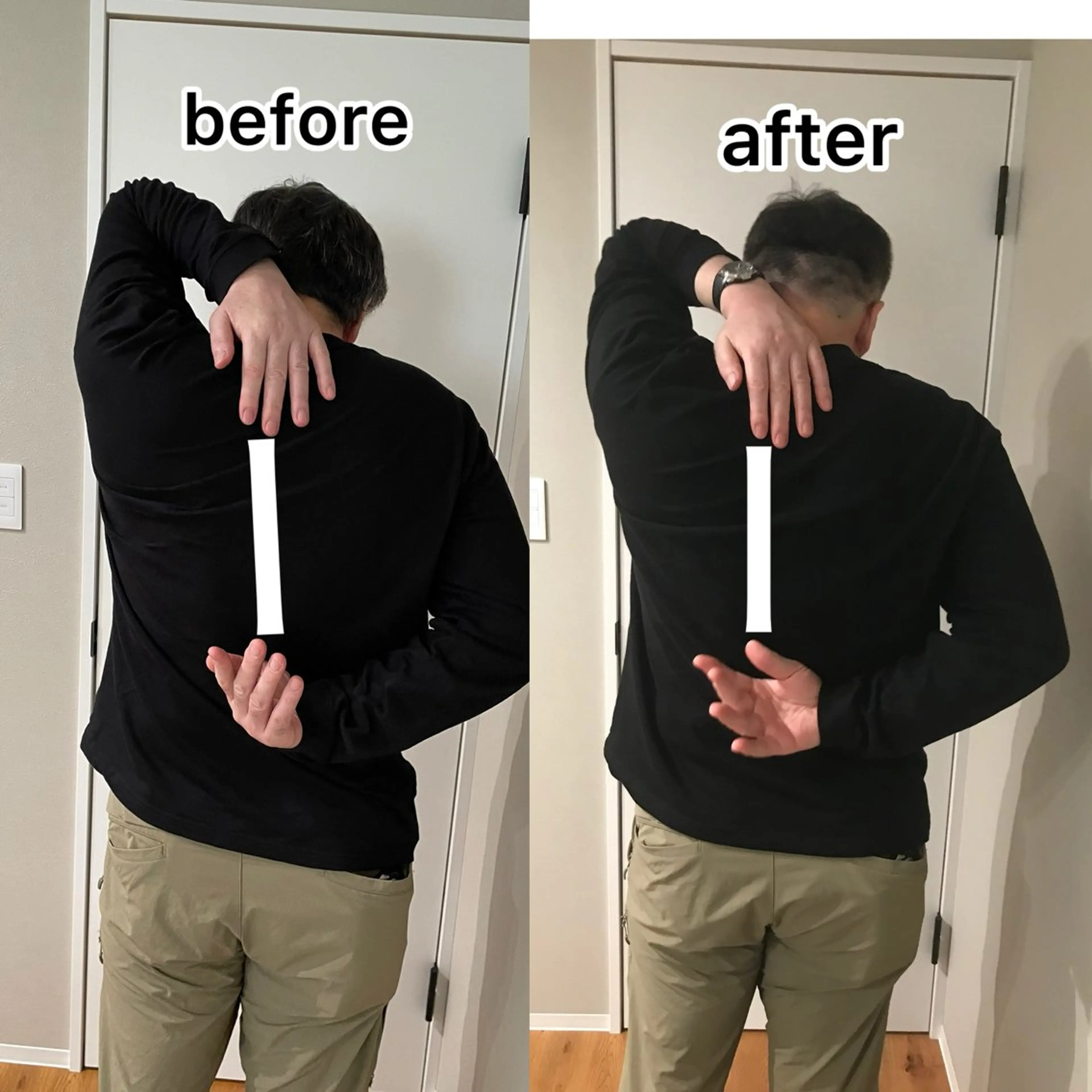 リラク 久住 祐香のエステ・リラクイメージ