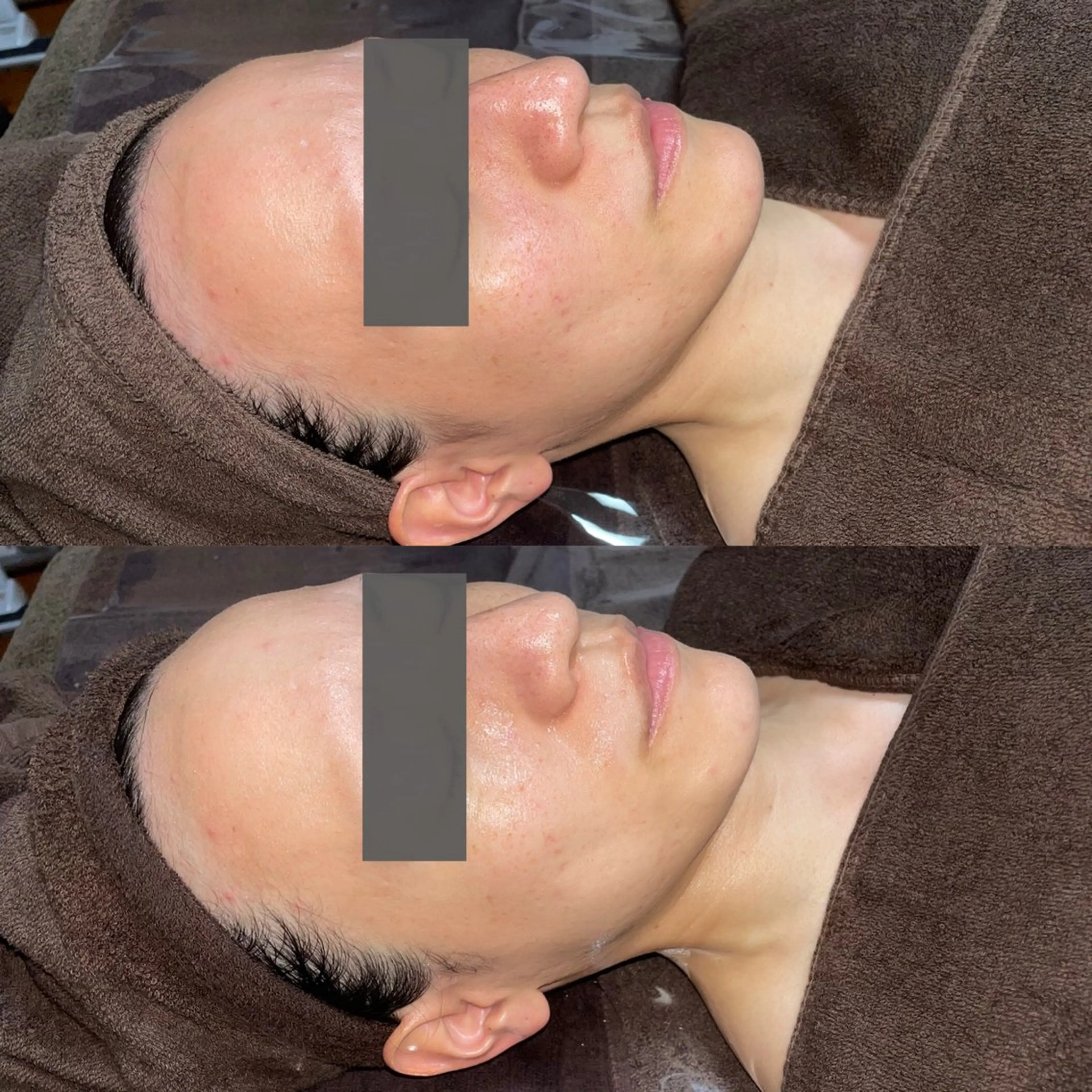 am_orアモール .のエステ・リラクイメージ