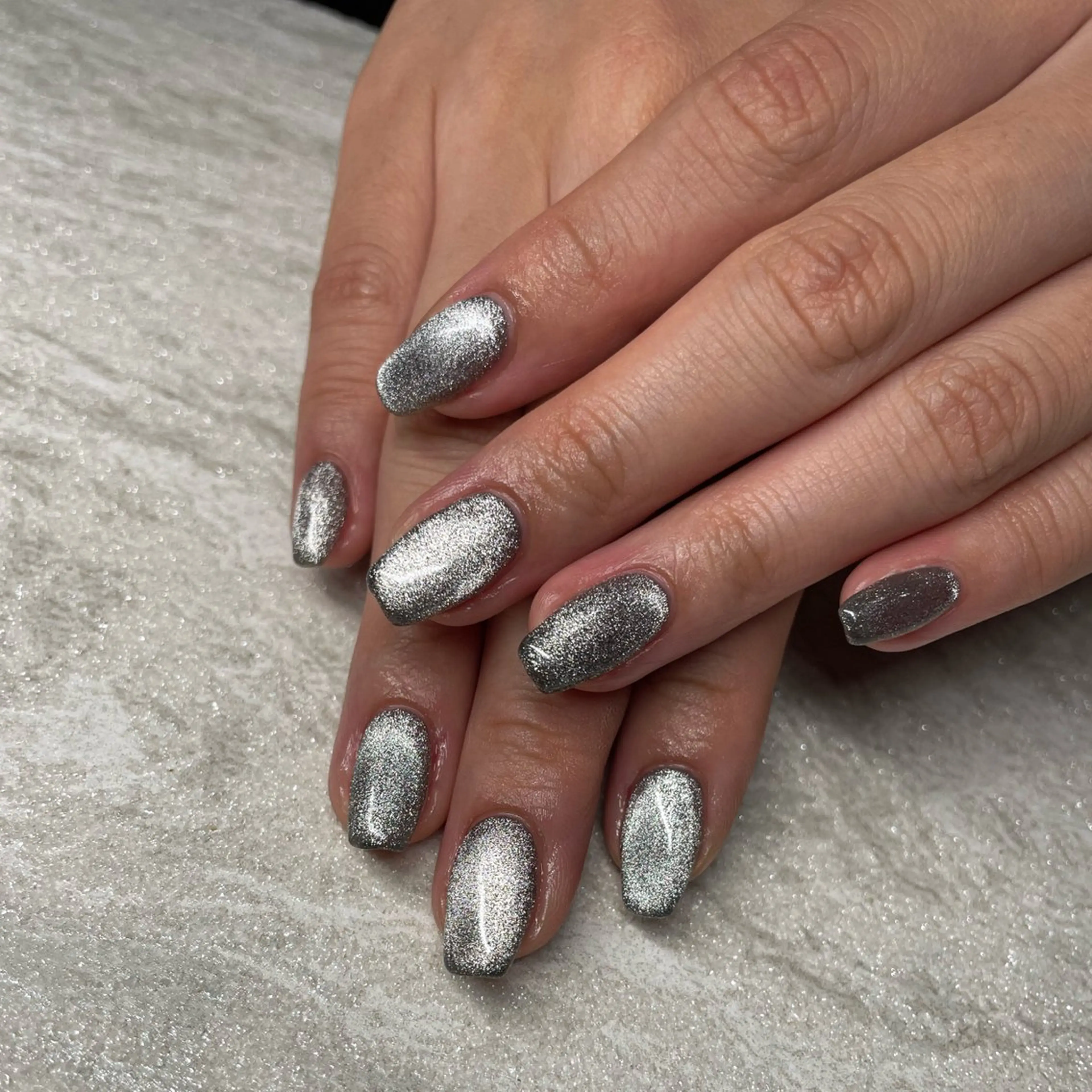 ネイル Kasumi _のネイルデザイン