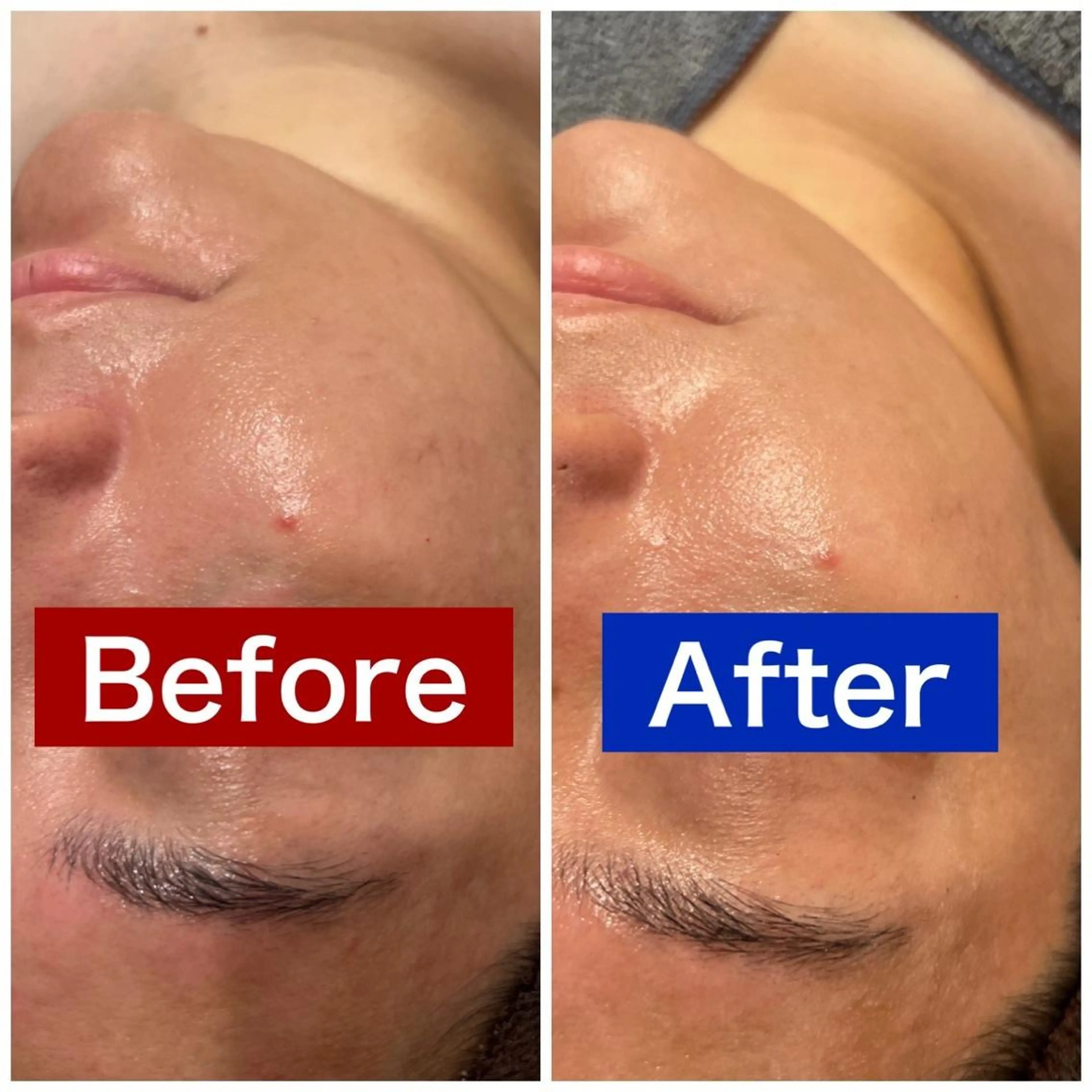 Babel haruのエステ・リラクイメージ