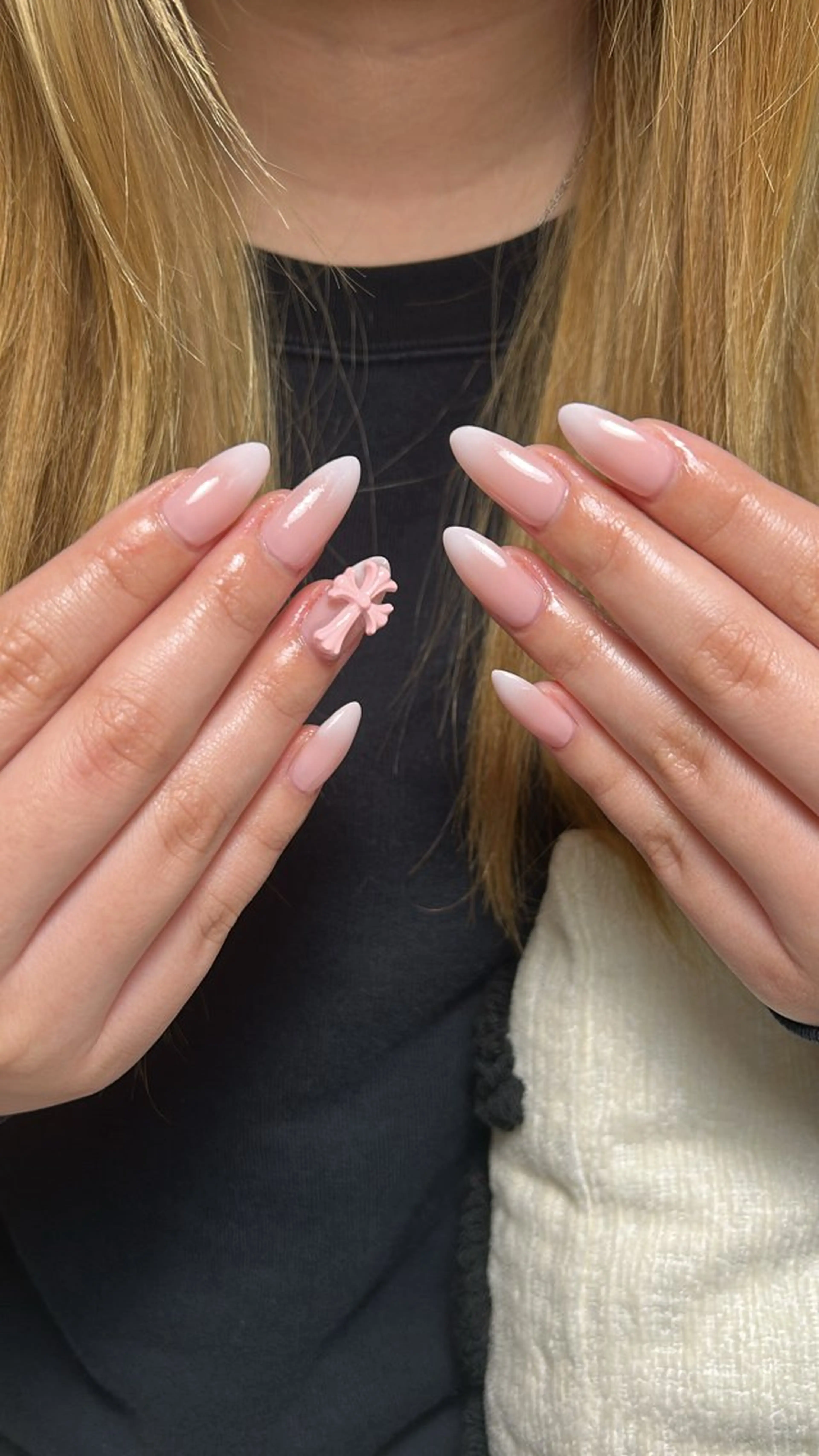 ネイル en.nail KOIKOのネイルデザイン