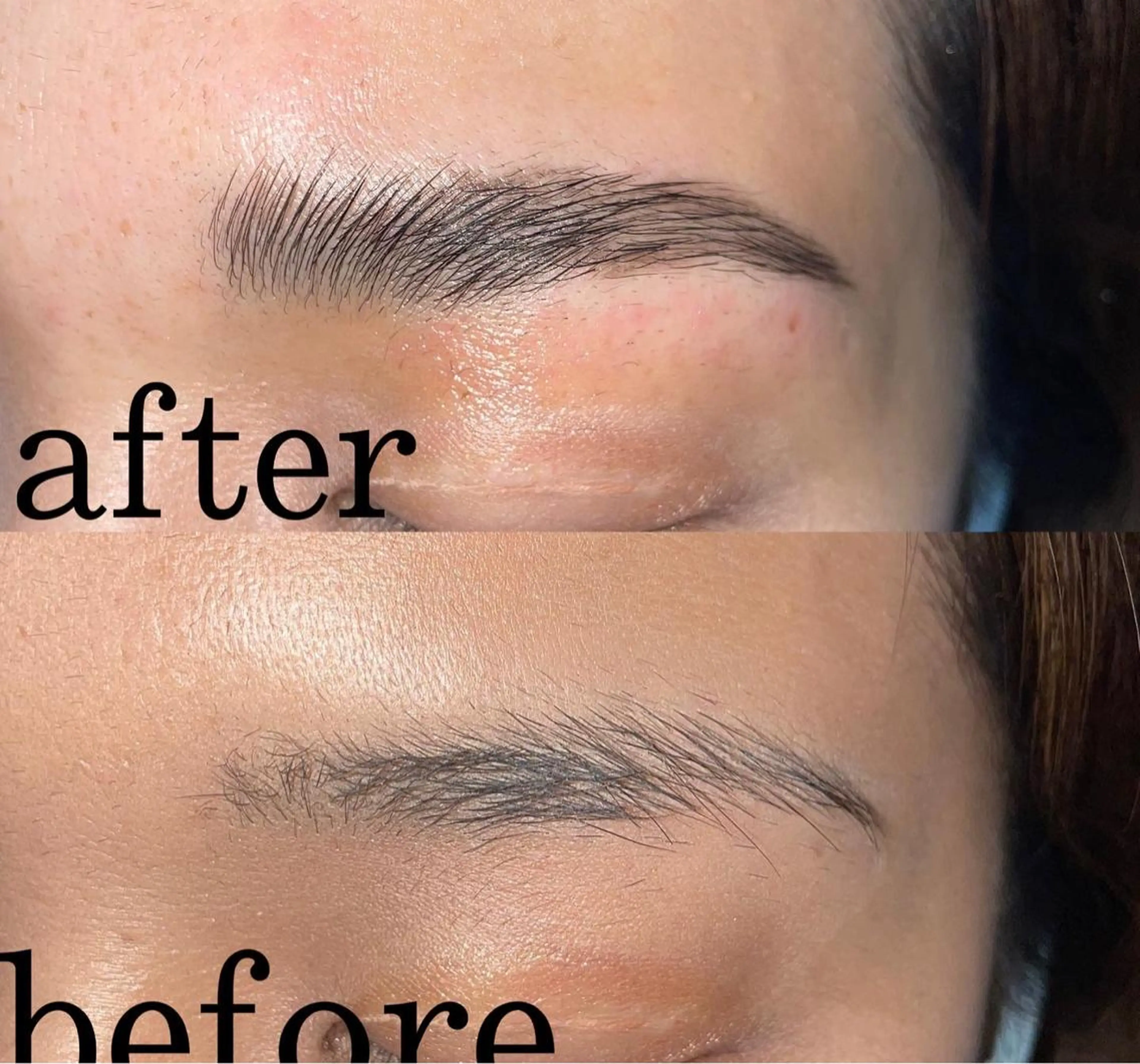 パーマ Mumu所属・Mumuネイル モデル募集中🪄のネイルデザイン