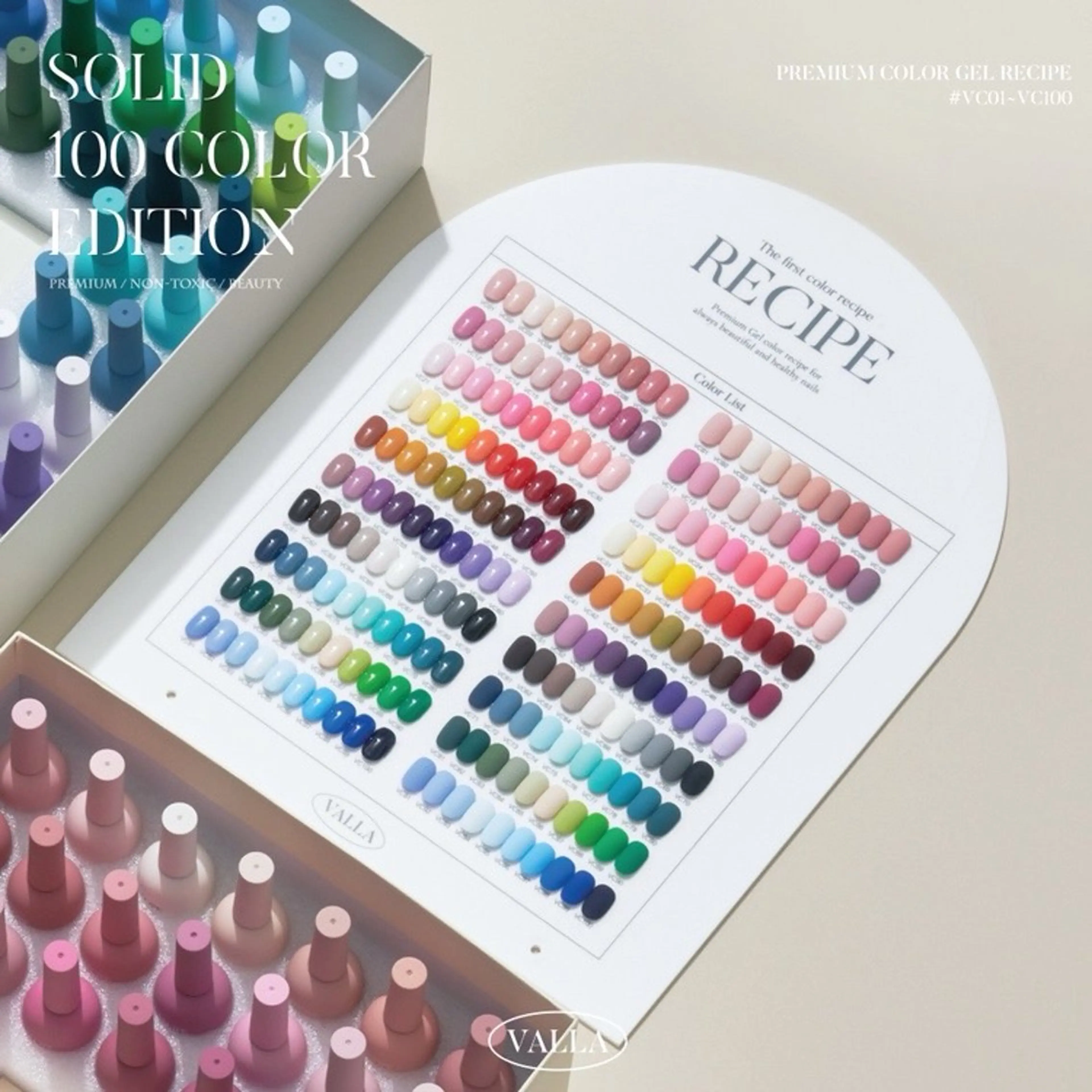 ネイル Chill&Eye AYAKAのネイルデザイン