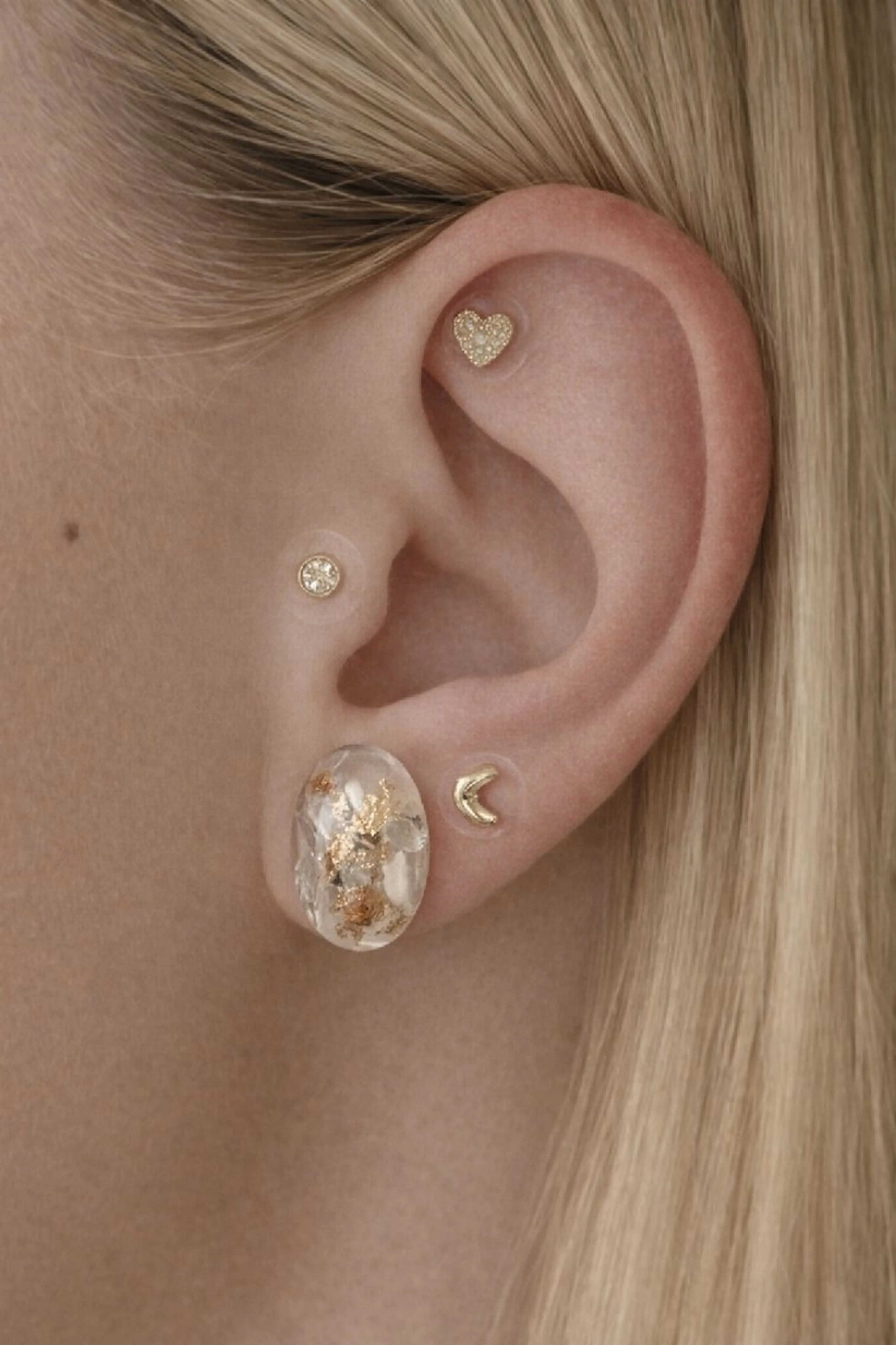 その他 Noah'snail   のネイルデザイン