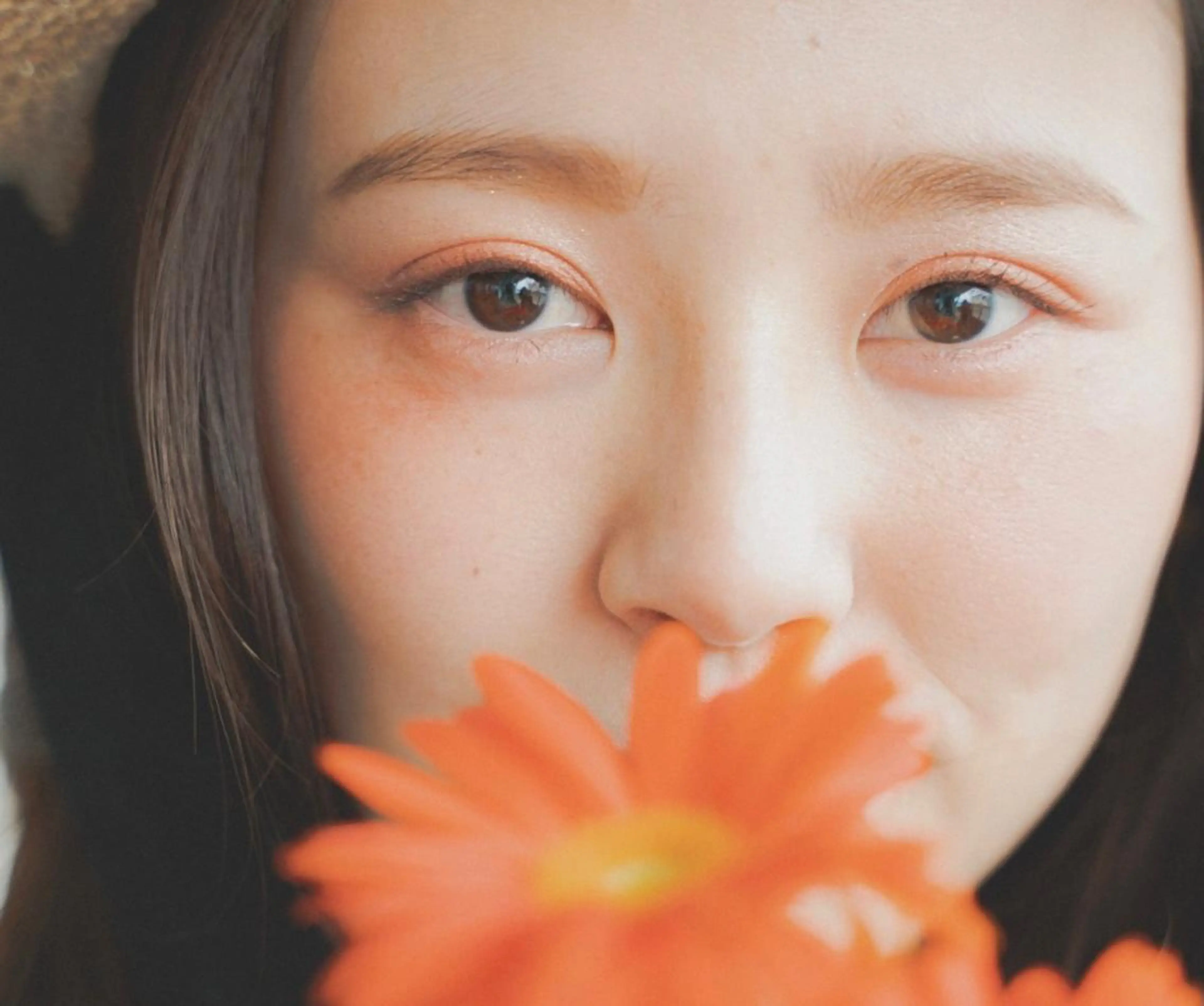 マツエク・マツパ パリジェンヌラッシュリフト calm茅ヶ崎 石渡のマツエク・マツパデザイン