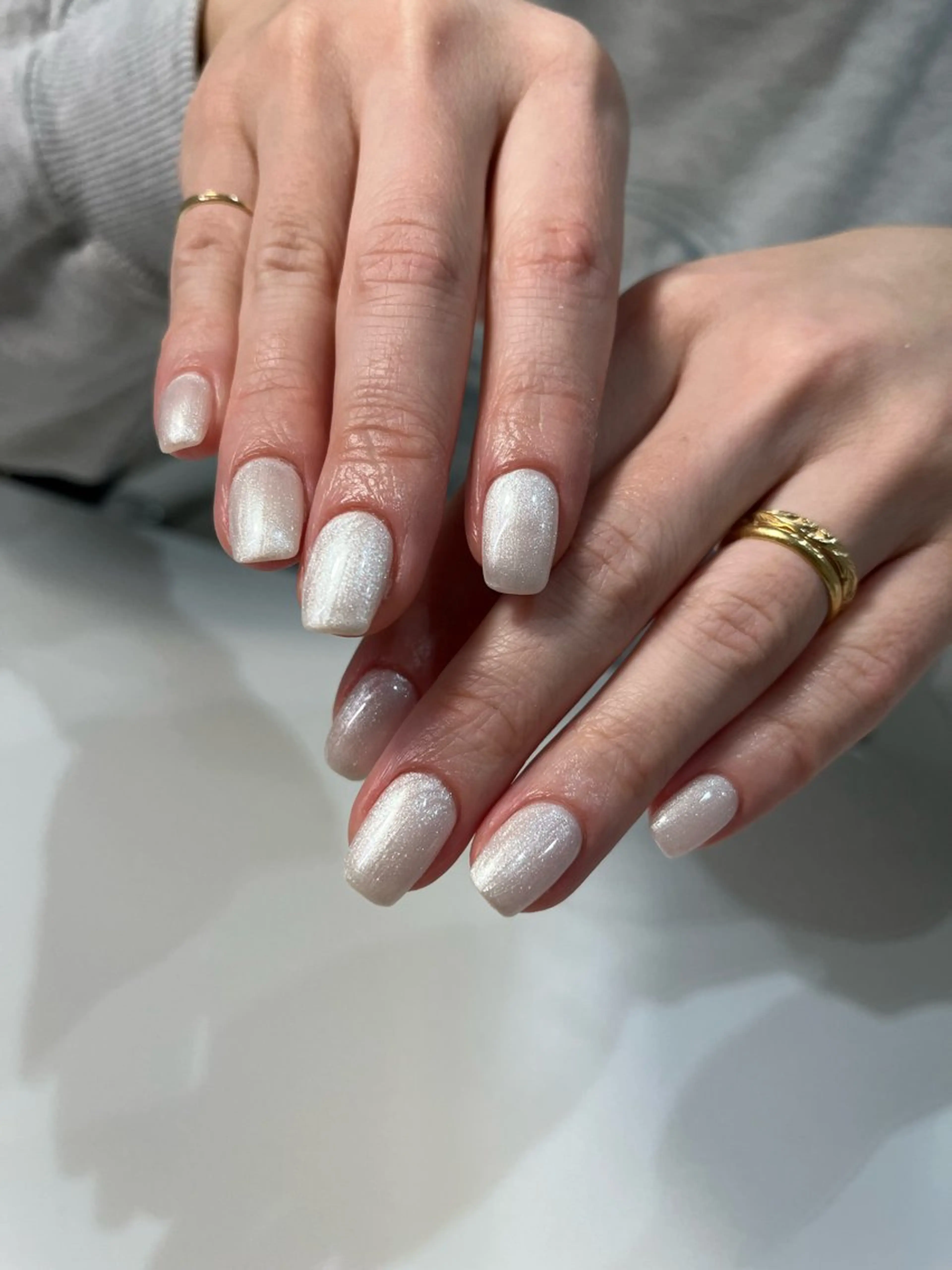 ネイル nail by minamiのネイルデザイン