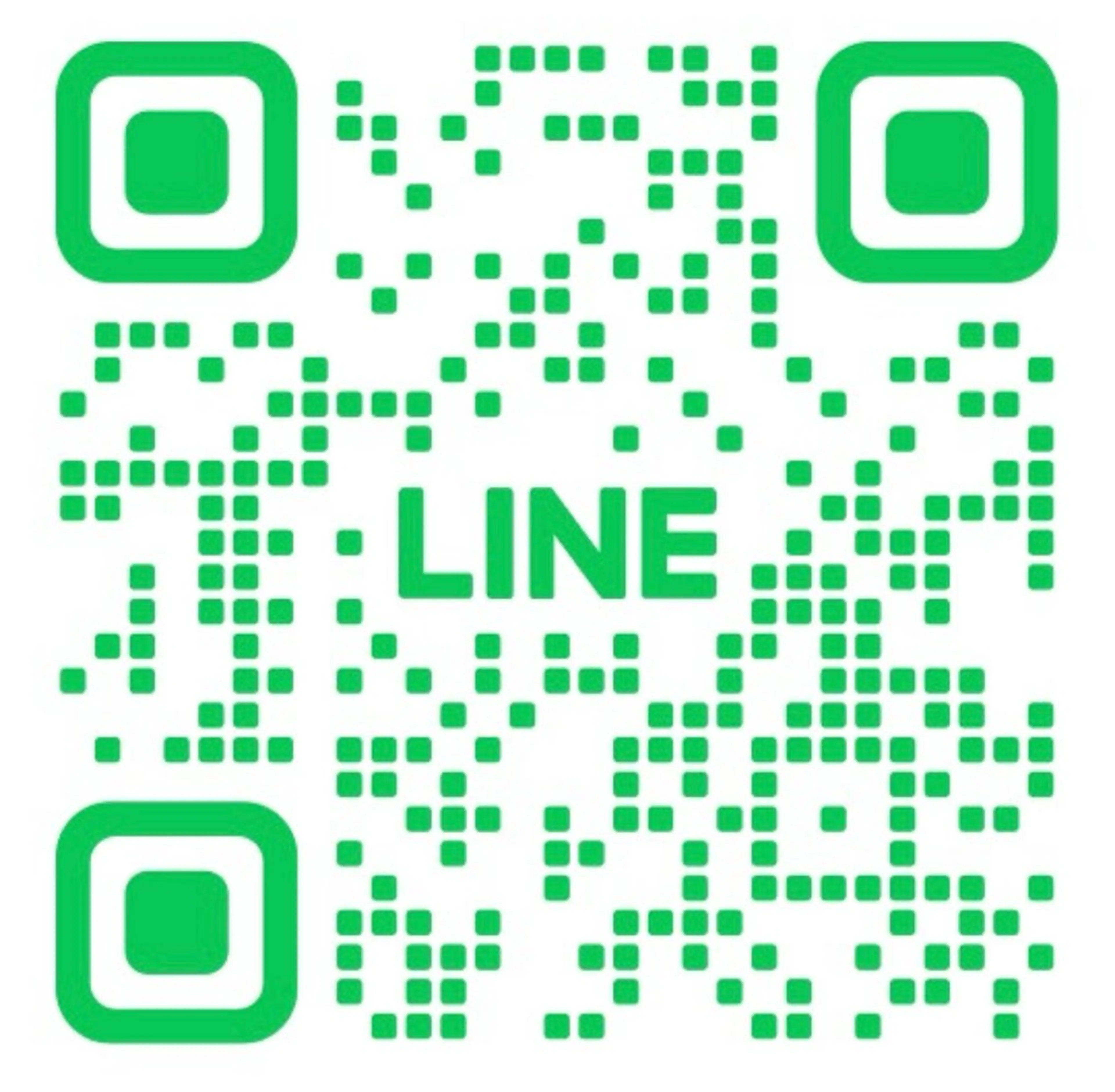 ネイル ______ TKM  NAILのネイルデザイン