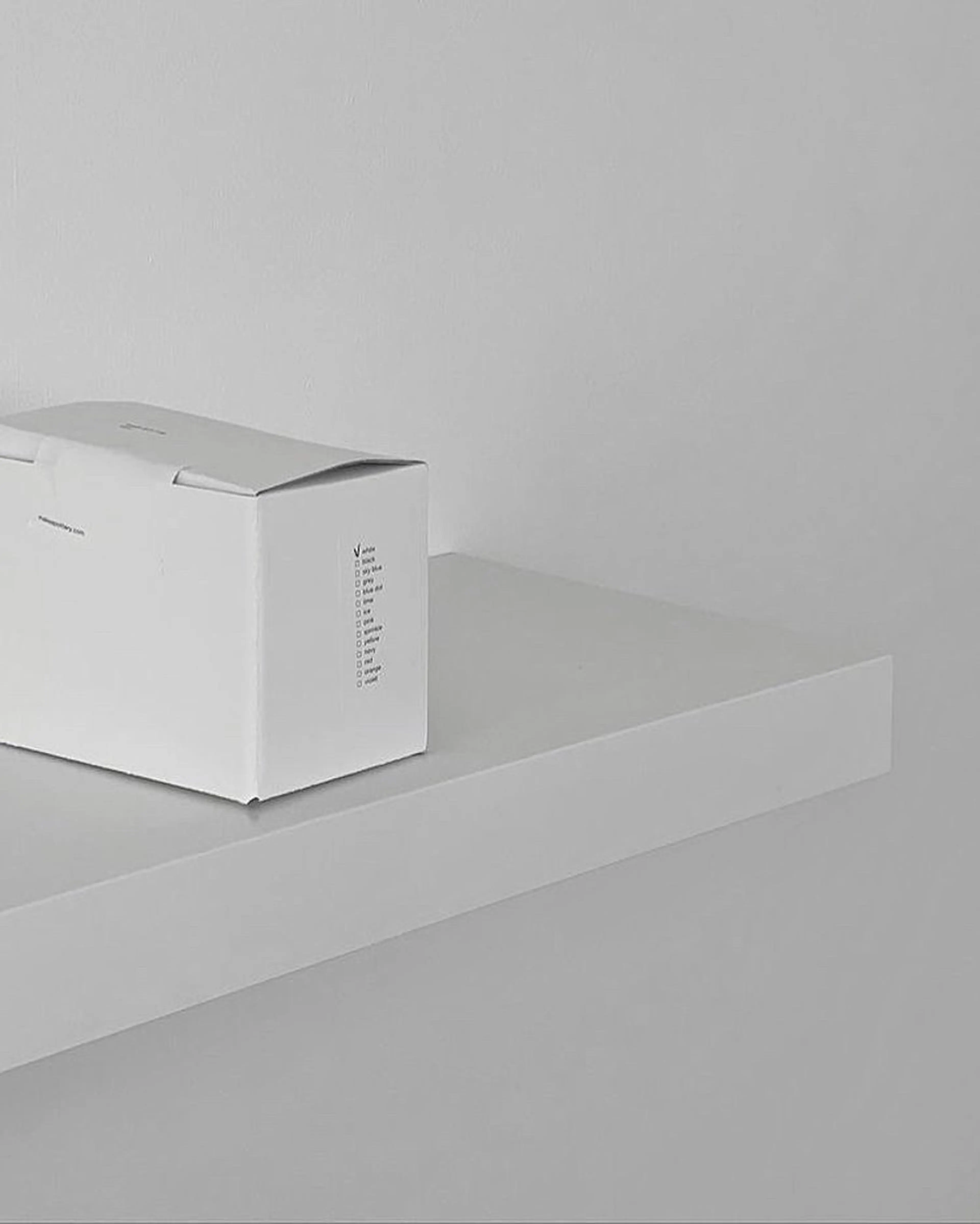 マツエク・マツパ EXCY eye ／ aya.のマツエク・マツパデザイン