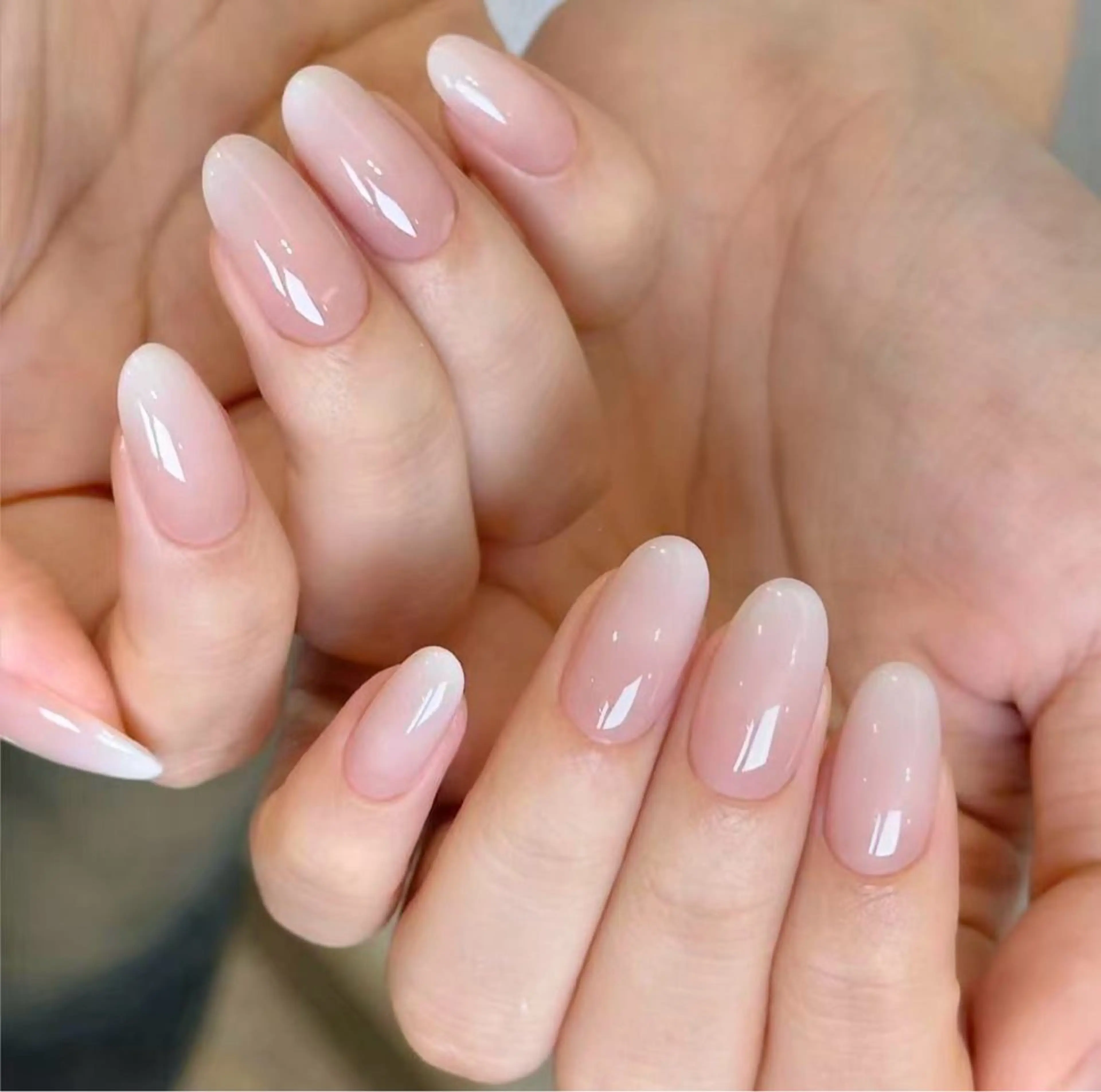 ネイル Rika Nail salon 1のネイルデザイン