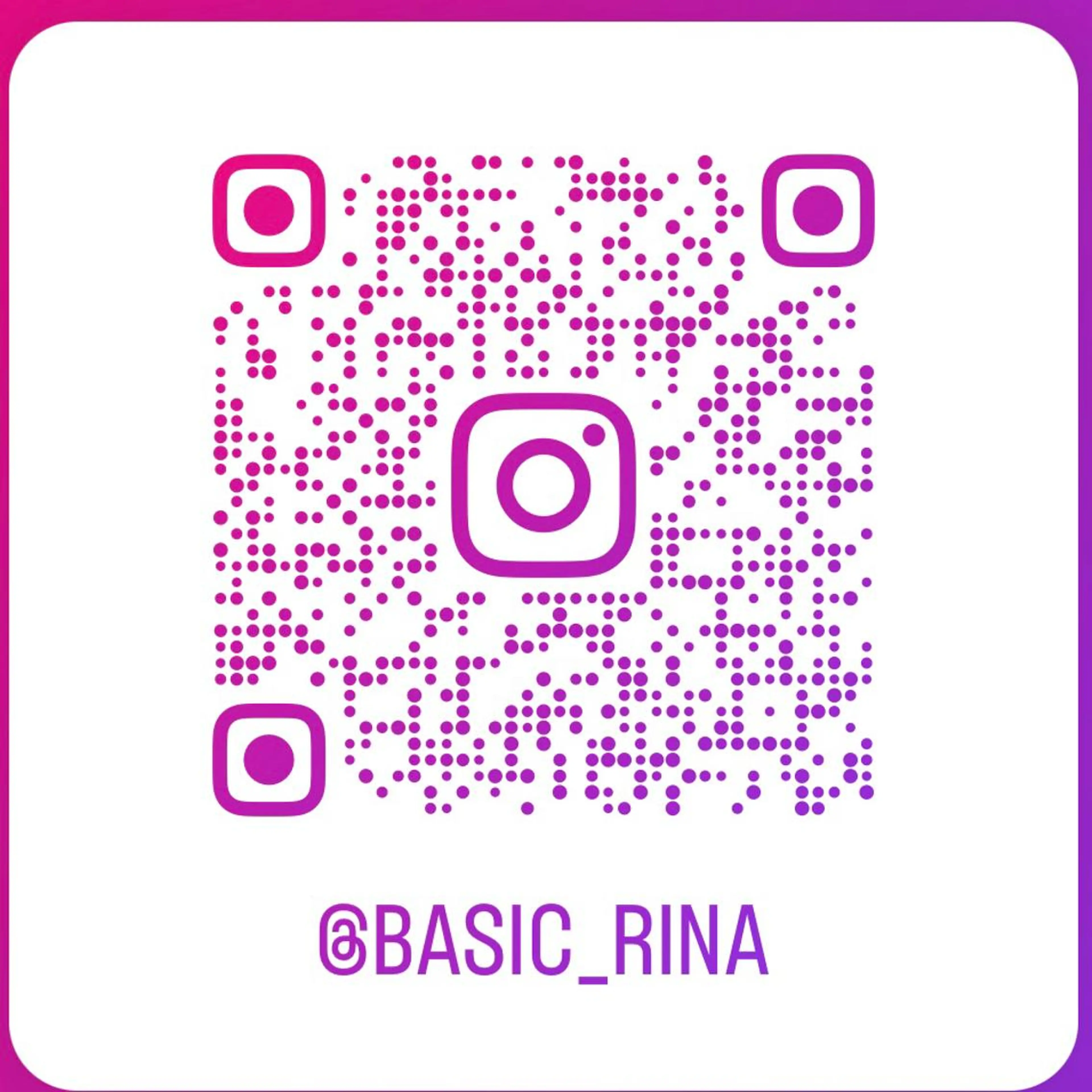 Basic町田本店 RINAのマツエク・マツパデザイン