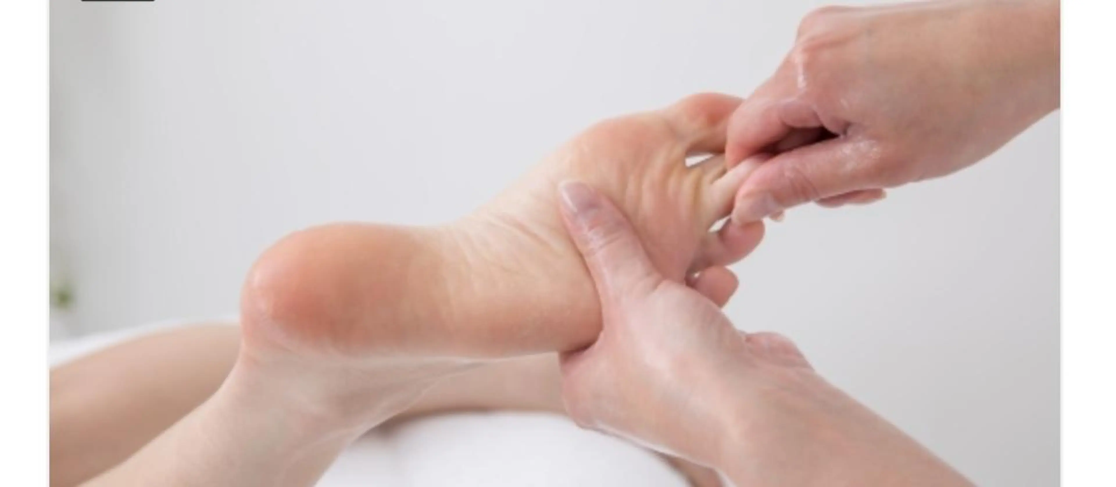 A.Nails salonのネイルデザイン