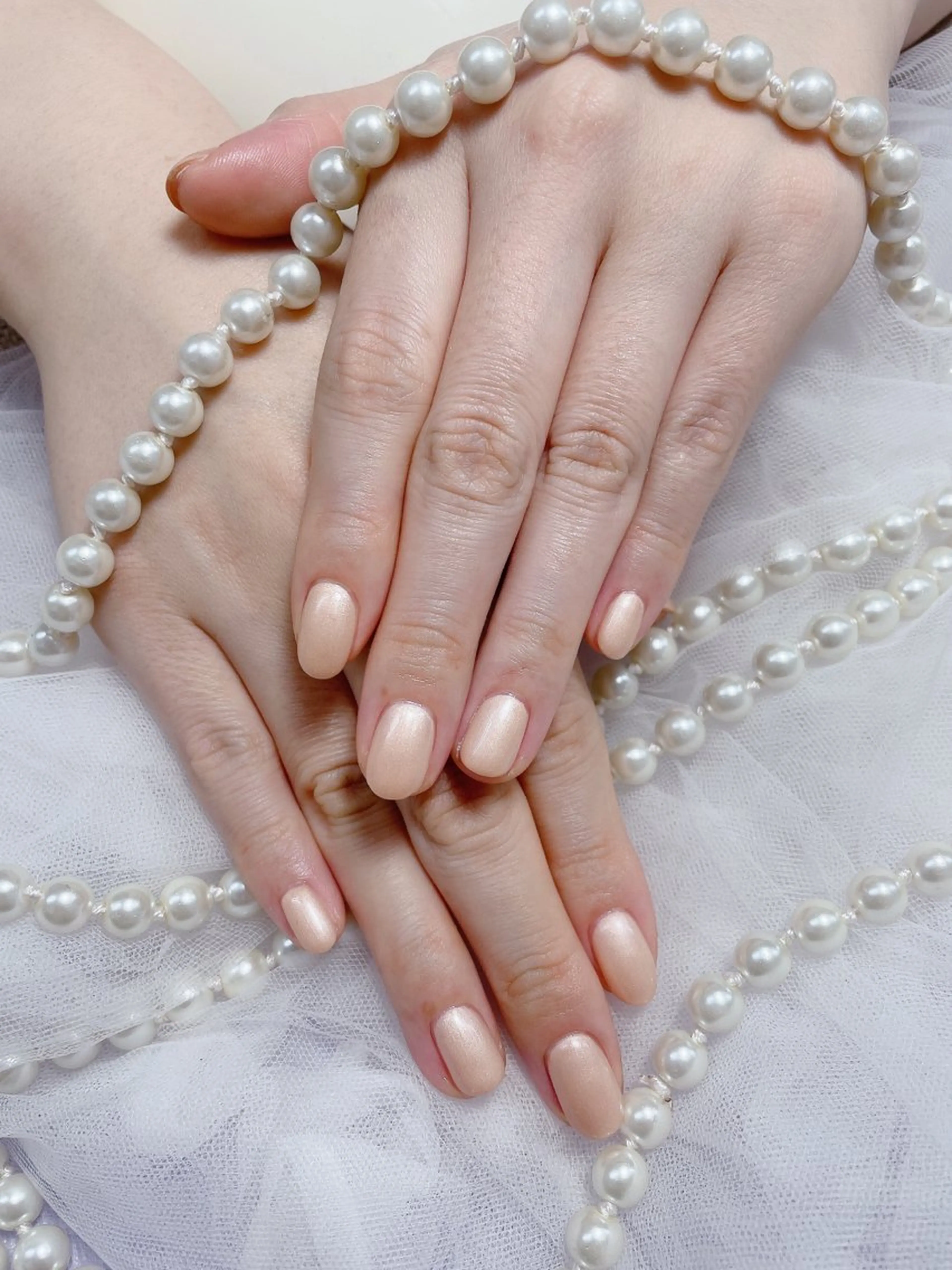 ネイル kirameki nail salon所属・kirameki nailのネイルデザイン