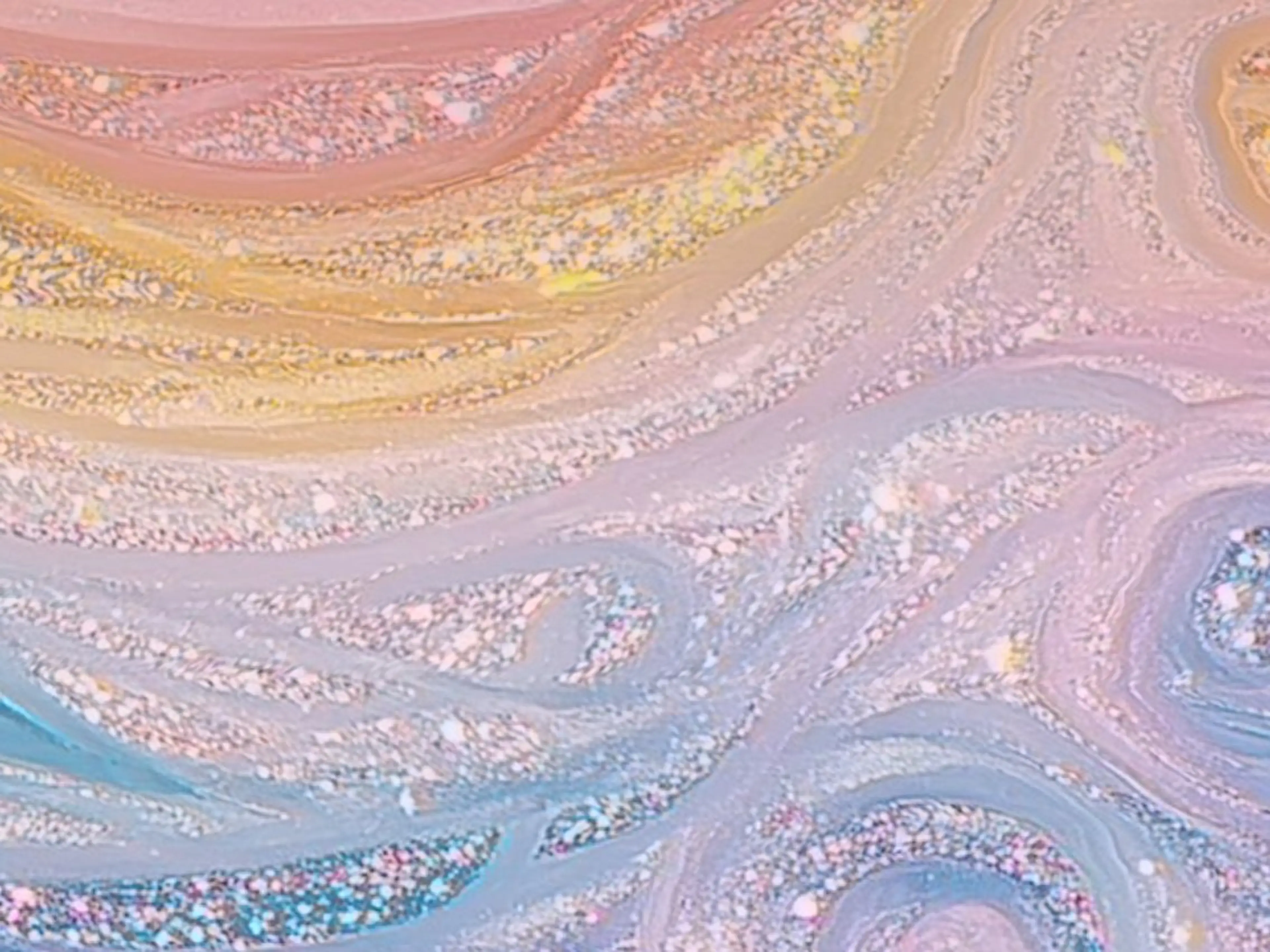 ネイル ネイルパレス【デザ イン/恵比寿】のネイルデザイン