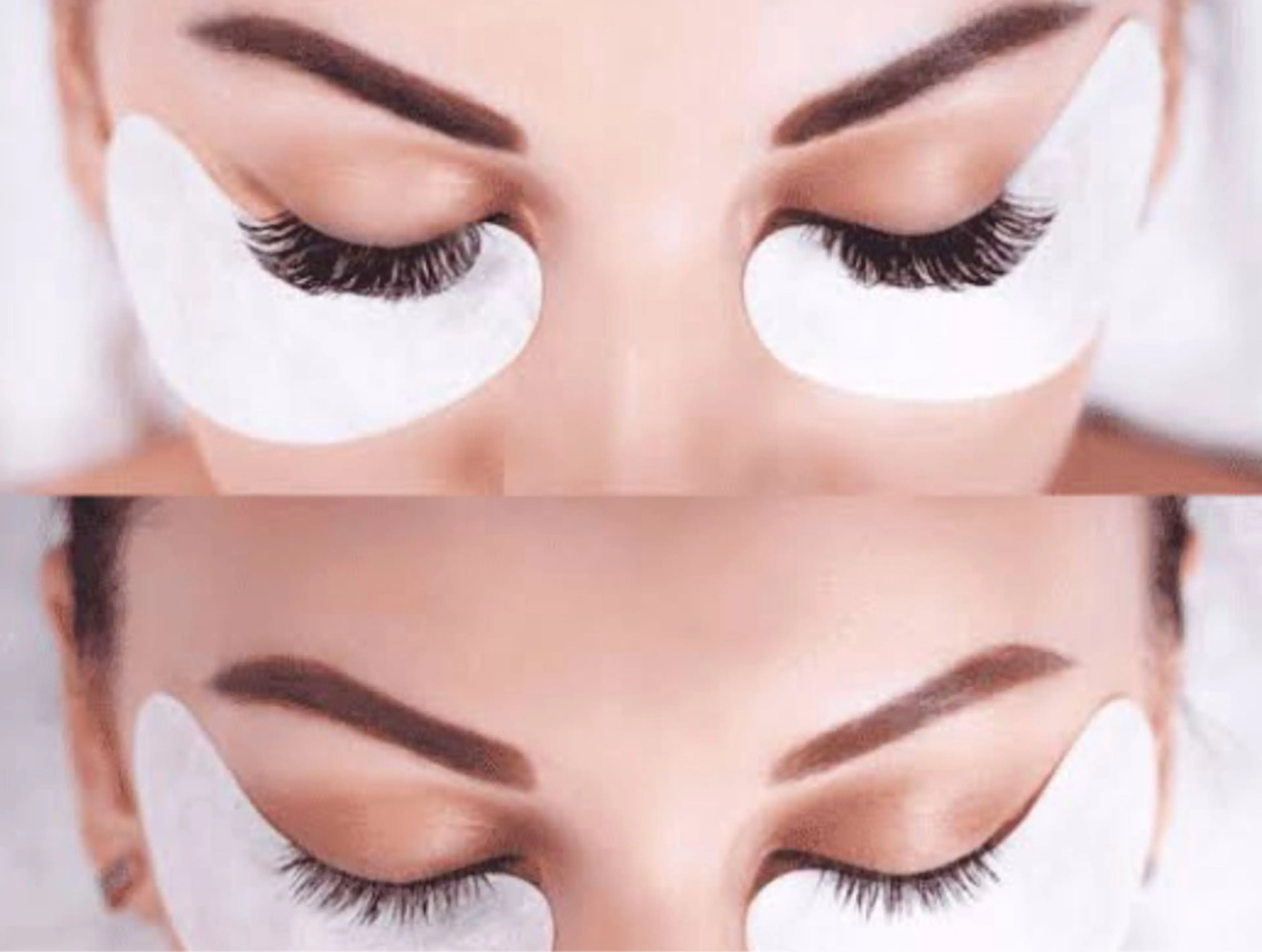 マツエク・マツパ 志賀 千鶴のその他イメージ