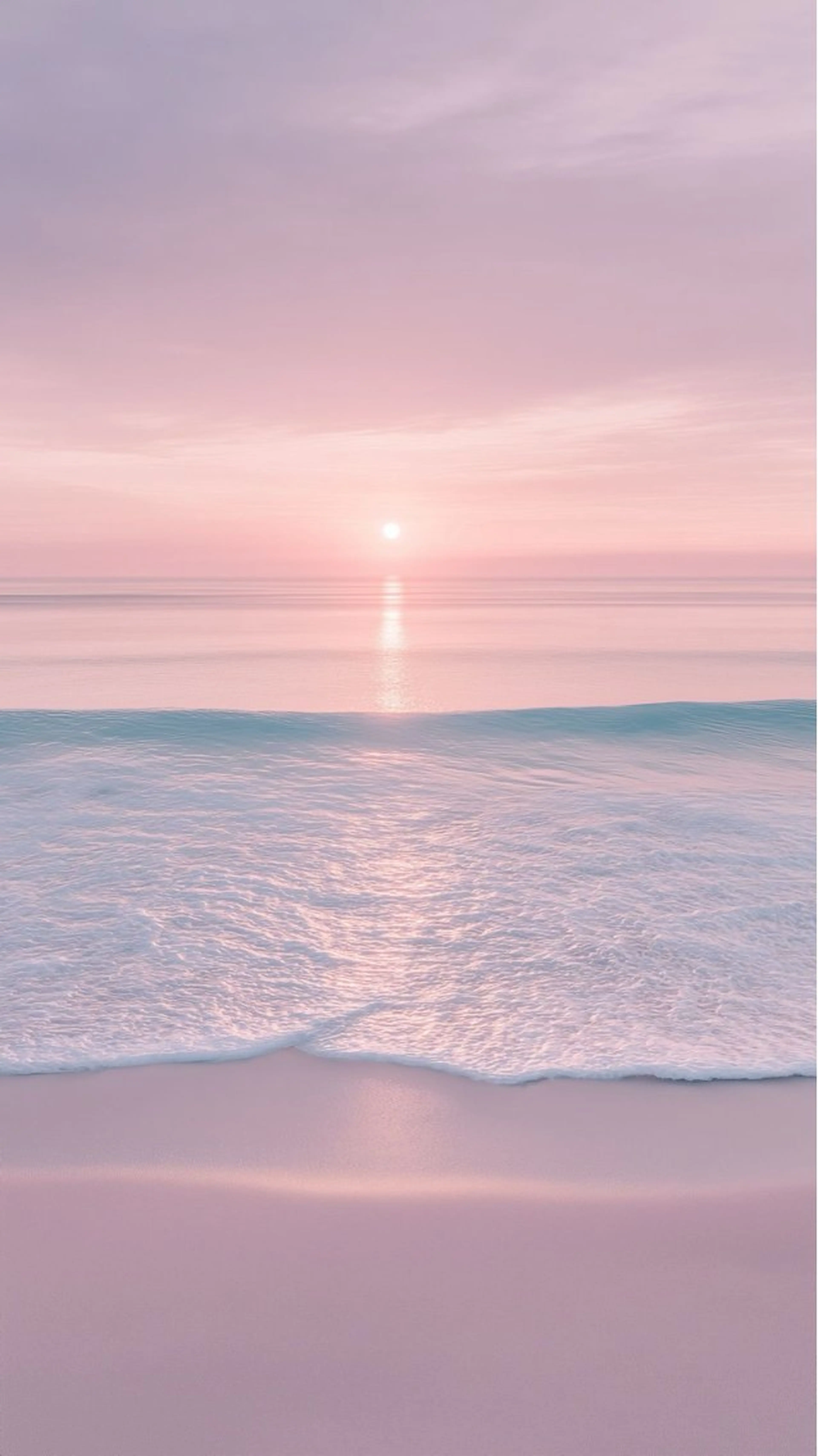 ネイル asuka 🐰のネイルデザイン