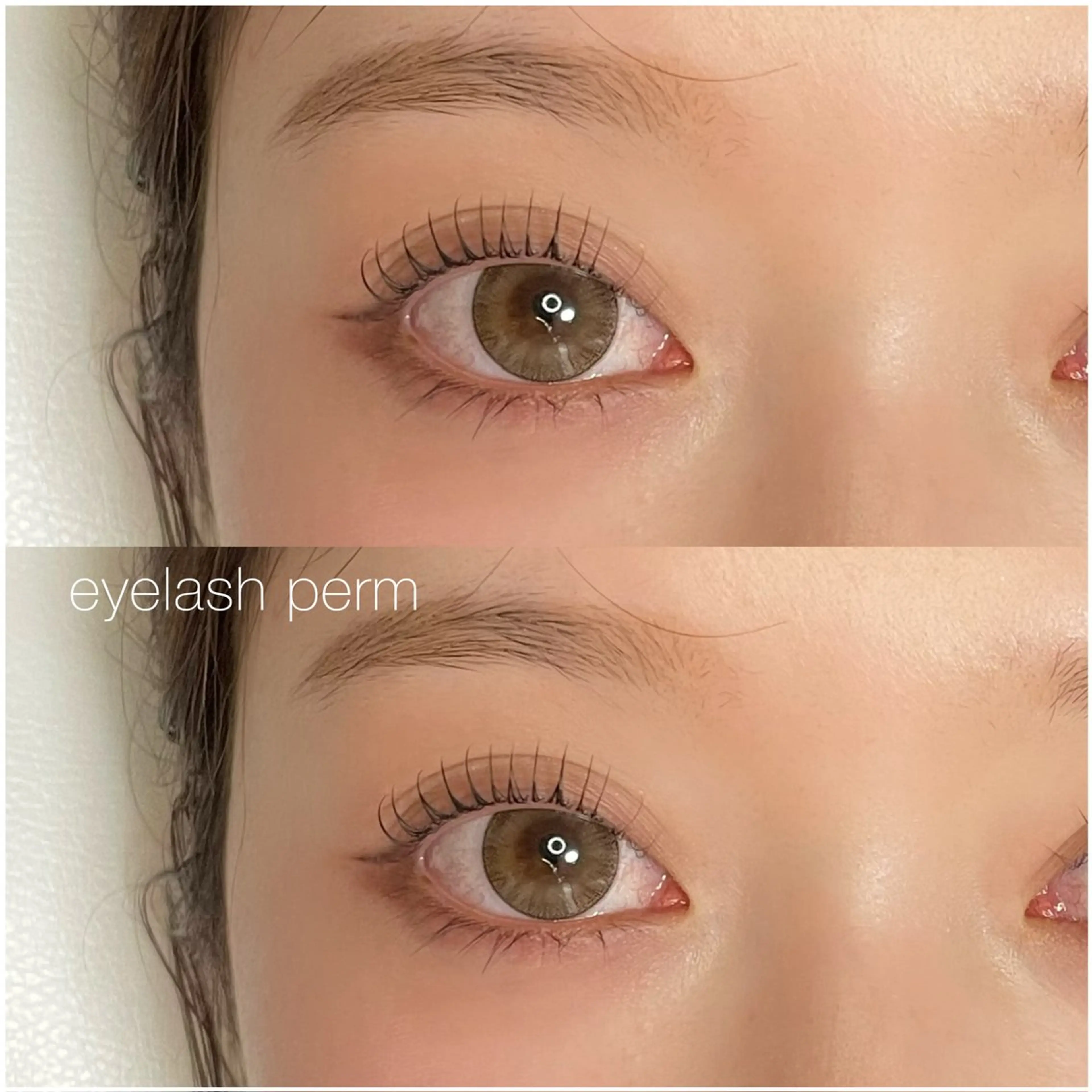 マツエク・マツパ モテ眉No1🎀 sayaka.nの眉毛・アイブロウイメージ