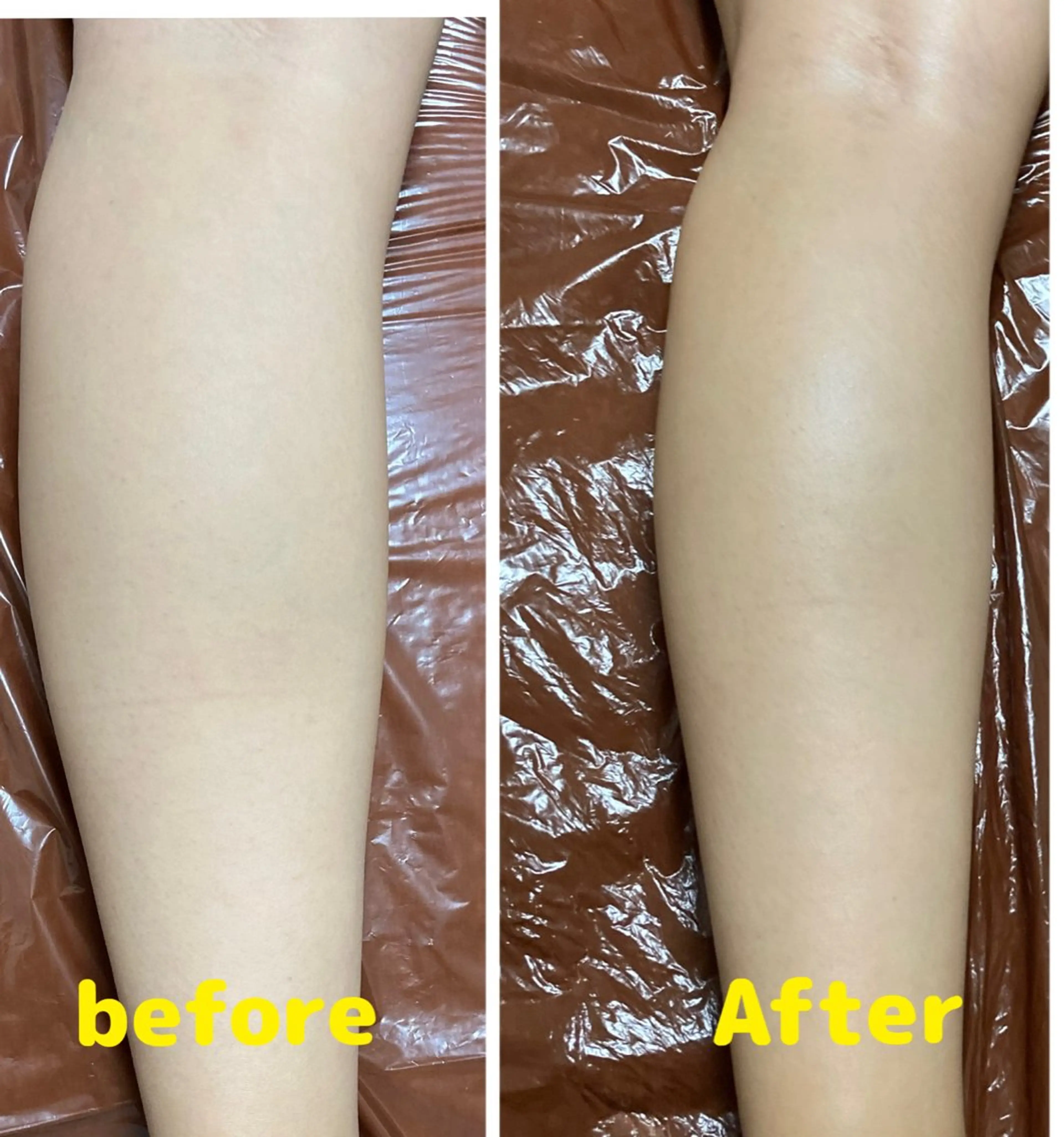 Miii💗一宮 プライベートサロンのエステ・リラクイメージ