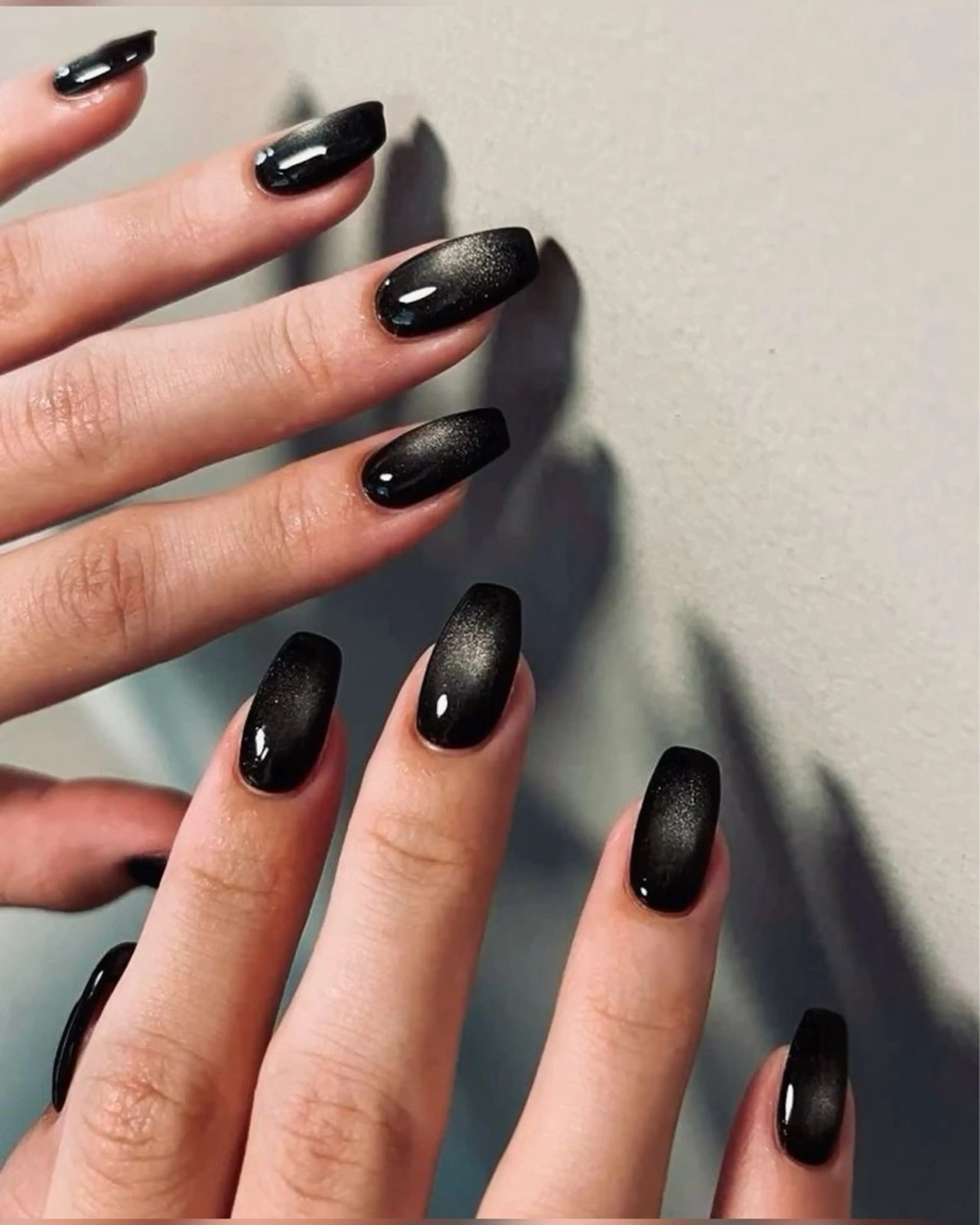 ネイル 韓国ネイル 持ち込み ネイルチップ ハンドネイル RINN ANA.CHUOのネイルデザイン